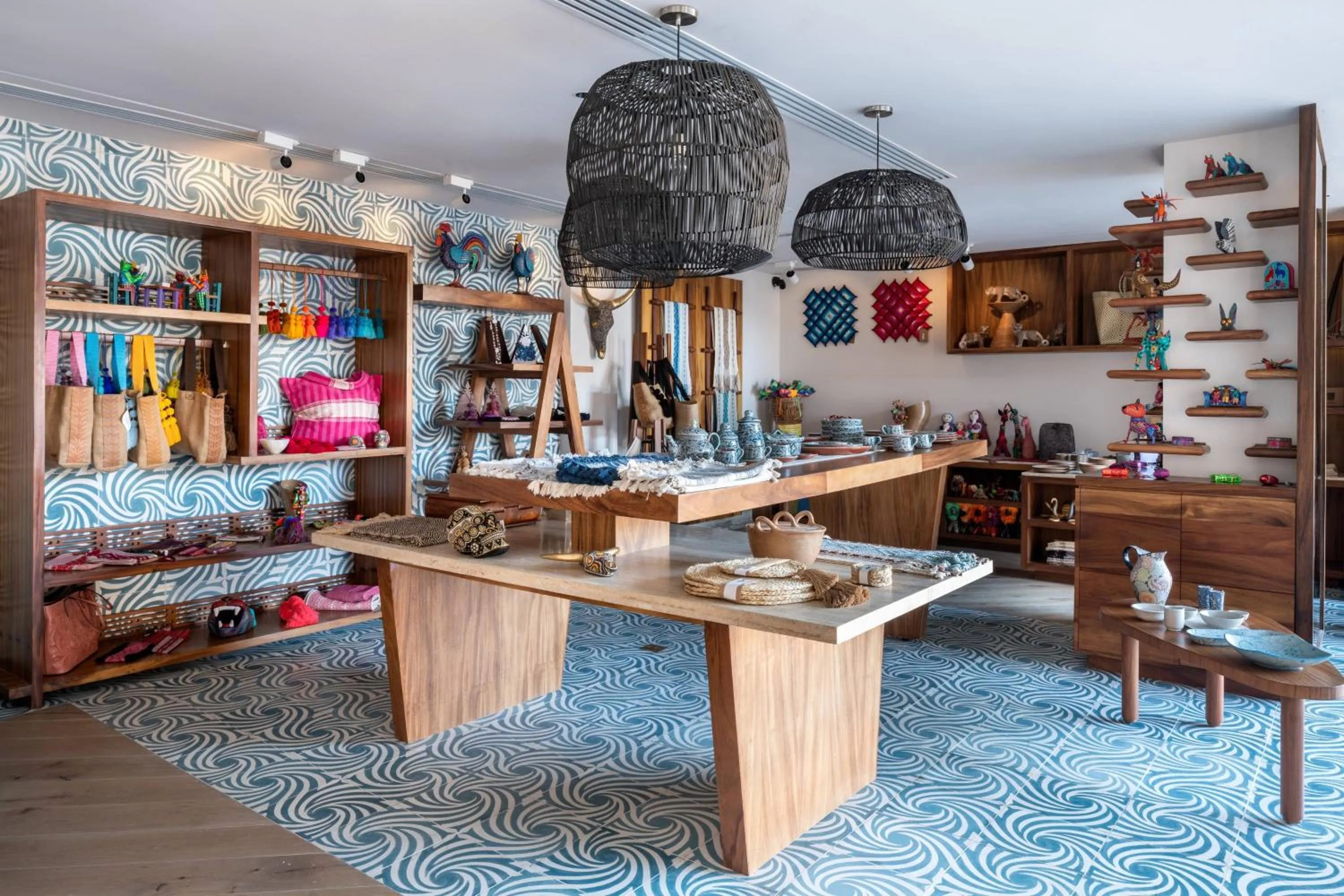 Other in Zadun Los Cabos, a Ritz-Carlton Reserve