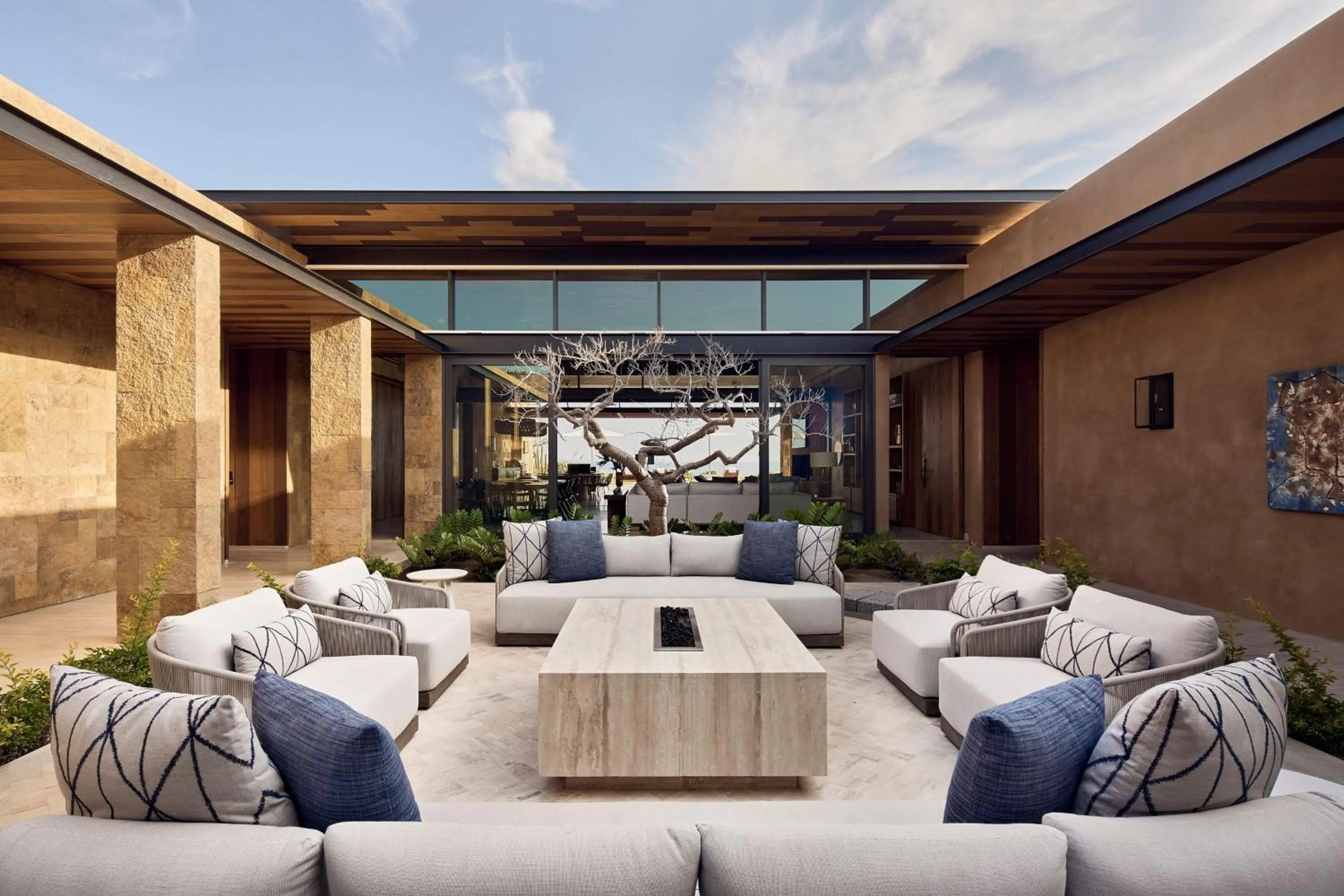 Other in Zadun Los Cabos, a Ritz-Carlton Reserve