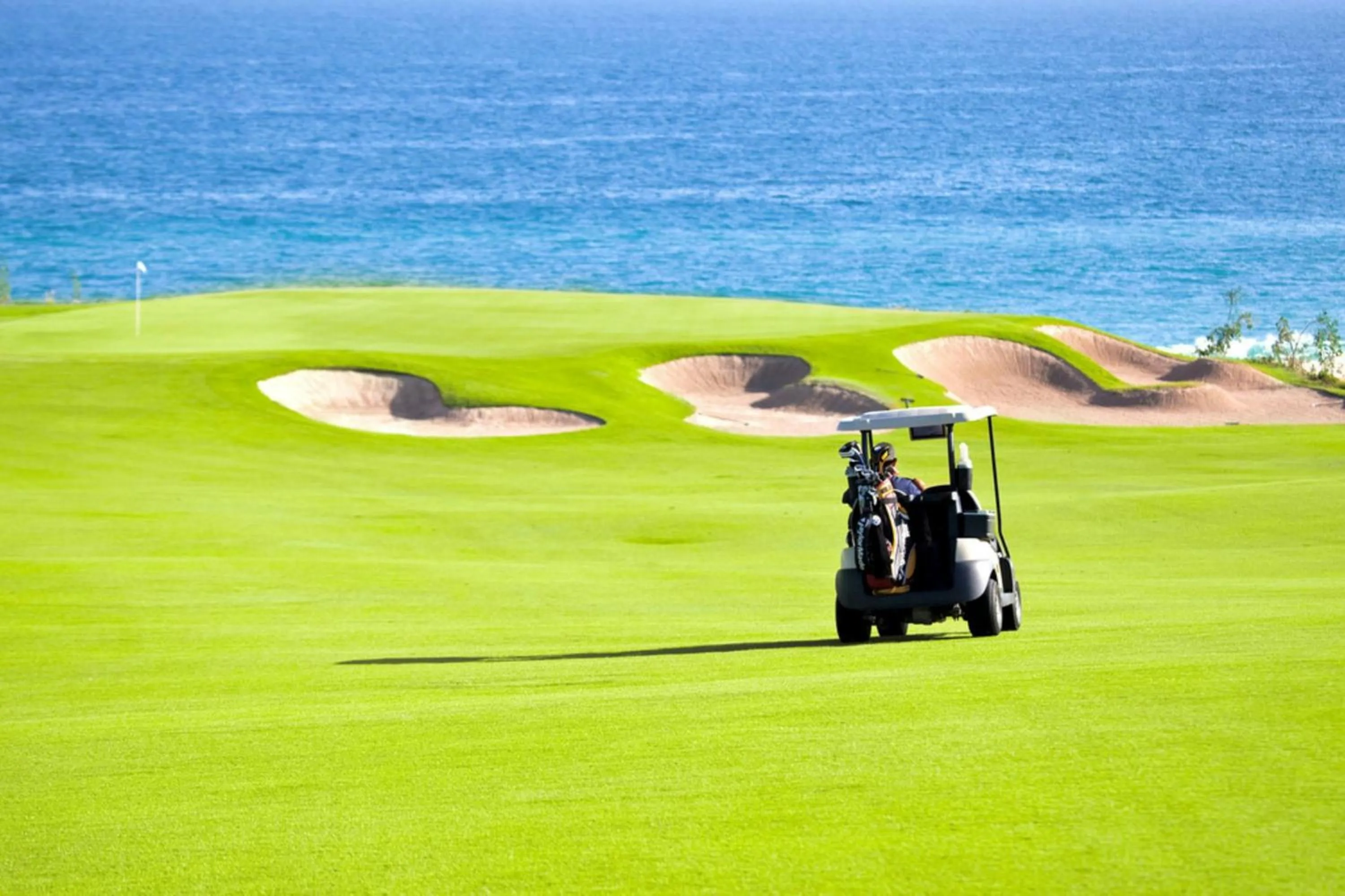 Other in Zadun Los Cabos, a Ritz-Carlton Reserve