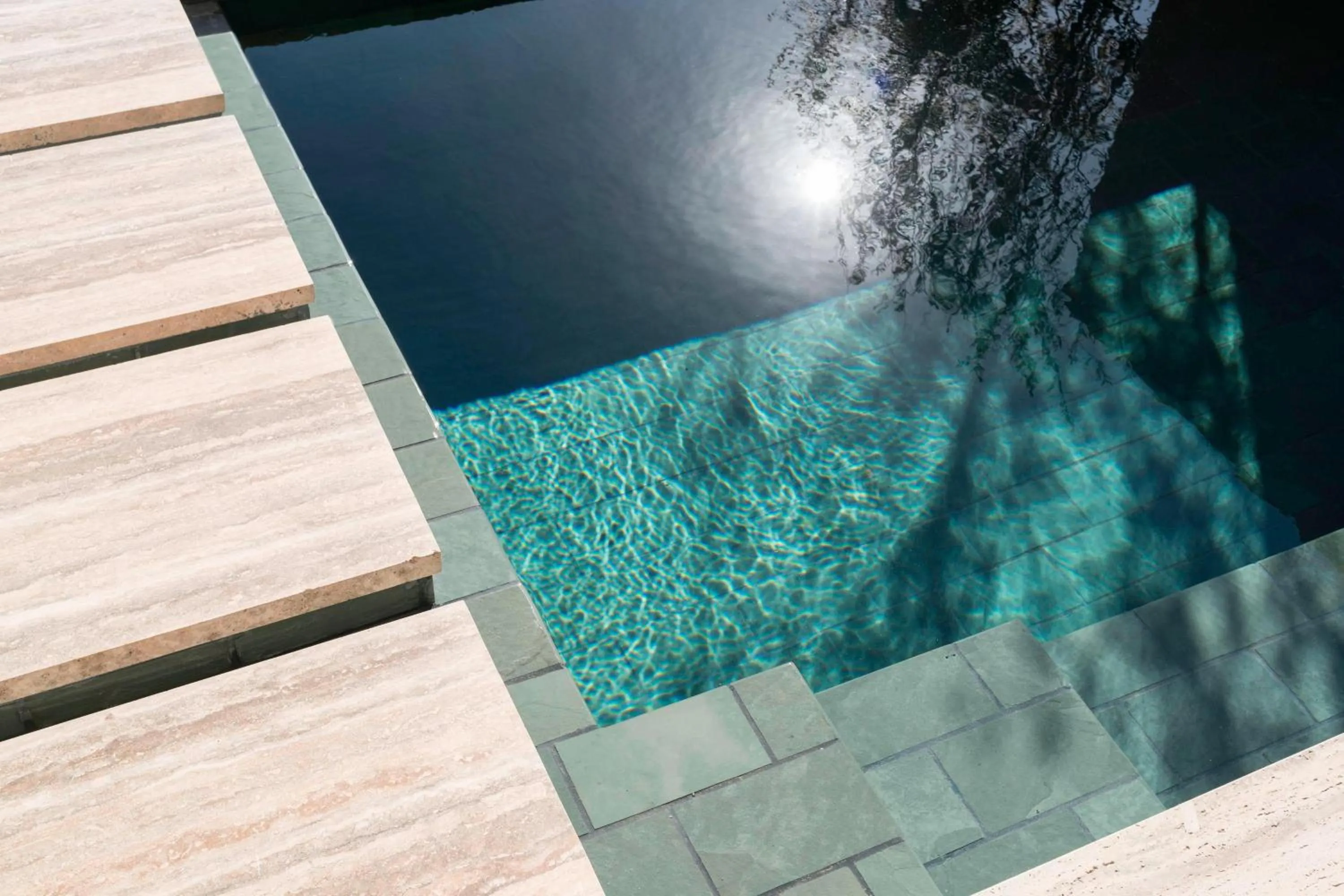 Other in Zadun Los Cabos, a Ritz-Carlton Reserve