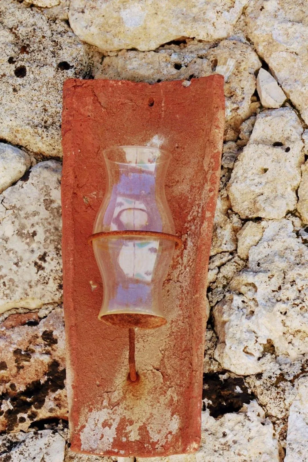 Swimming pool in Sa Suites