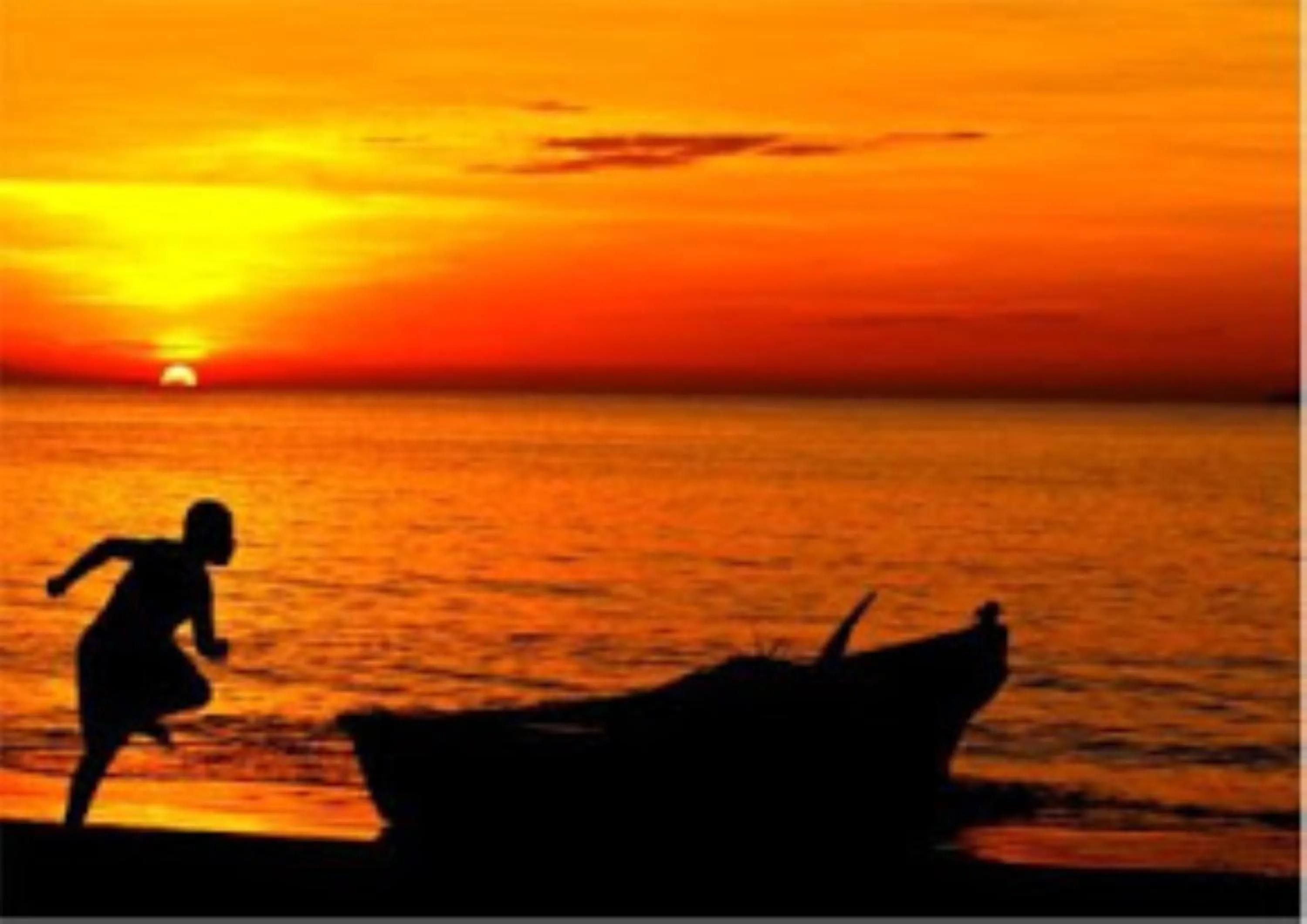 Beach in Grupo Vip Landscape Fortaleza