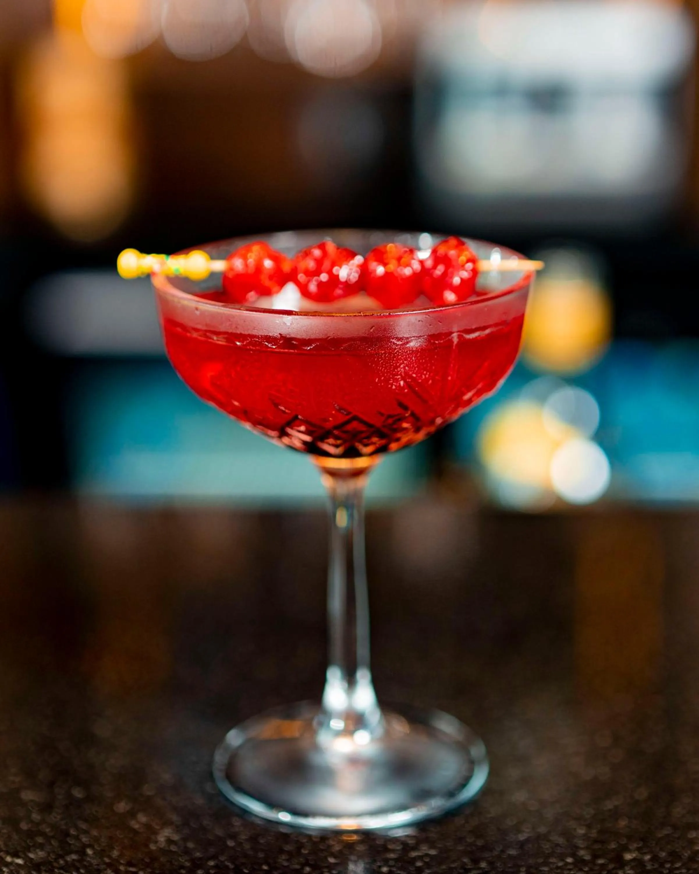 Lounge or bar in Radisson Blu Hotel & Conference Center, Niamey