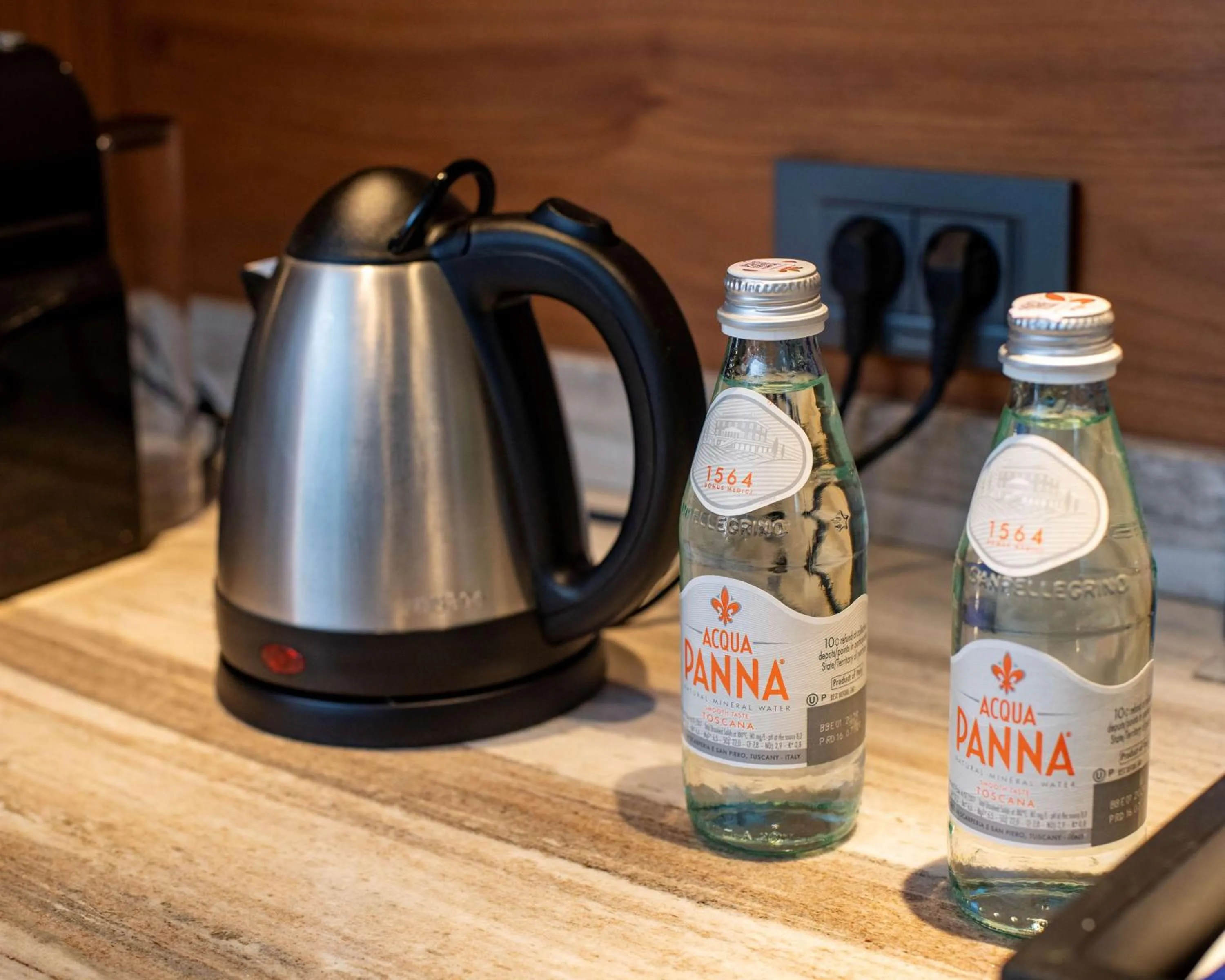 Other in Radisson Blu Hotel & Conference Center, Niamey