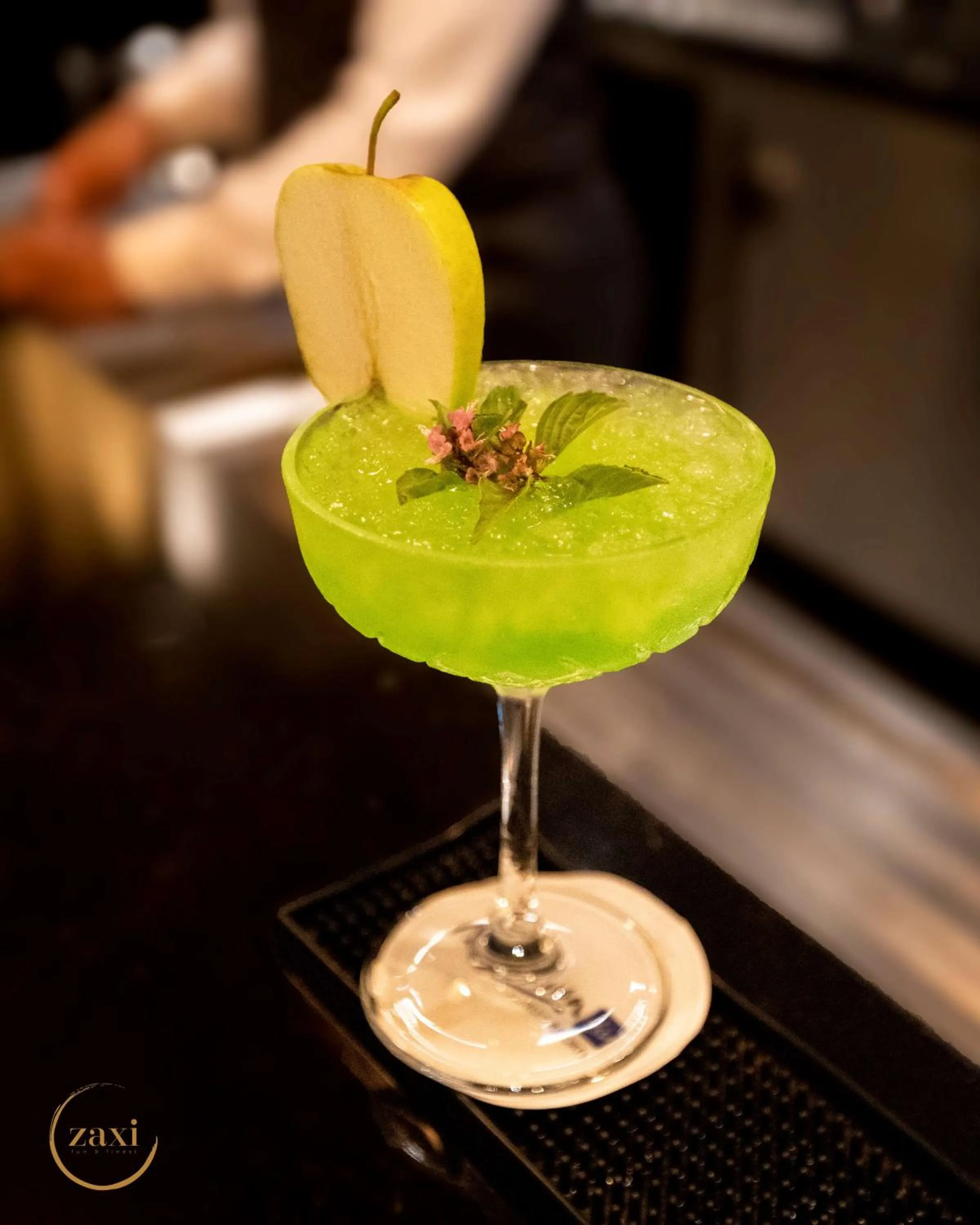 Lounge or bar in Radisson Blu Hotel & Conference Center, Niamey