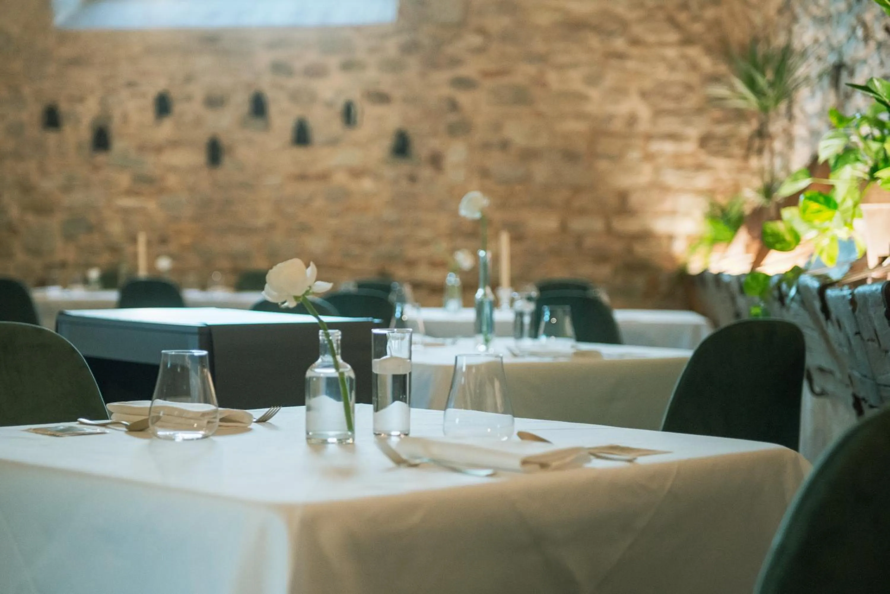 Restaurant/places to eat in Borgo Antichi Orti Assisi