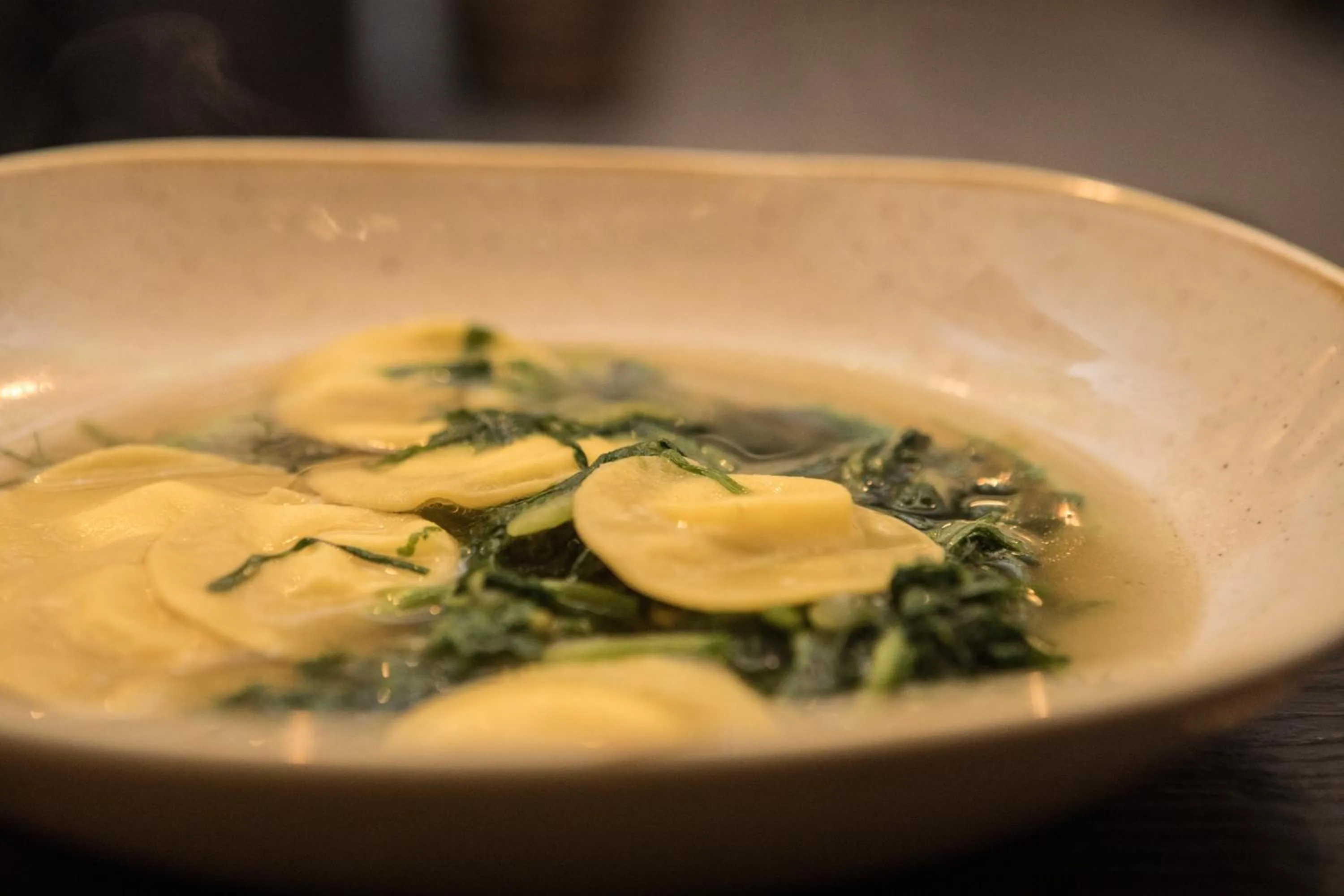 Food in Borgo Antichi Orti Assisi