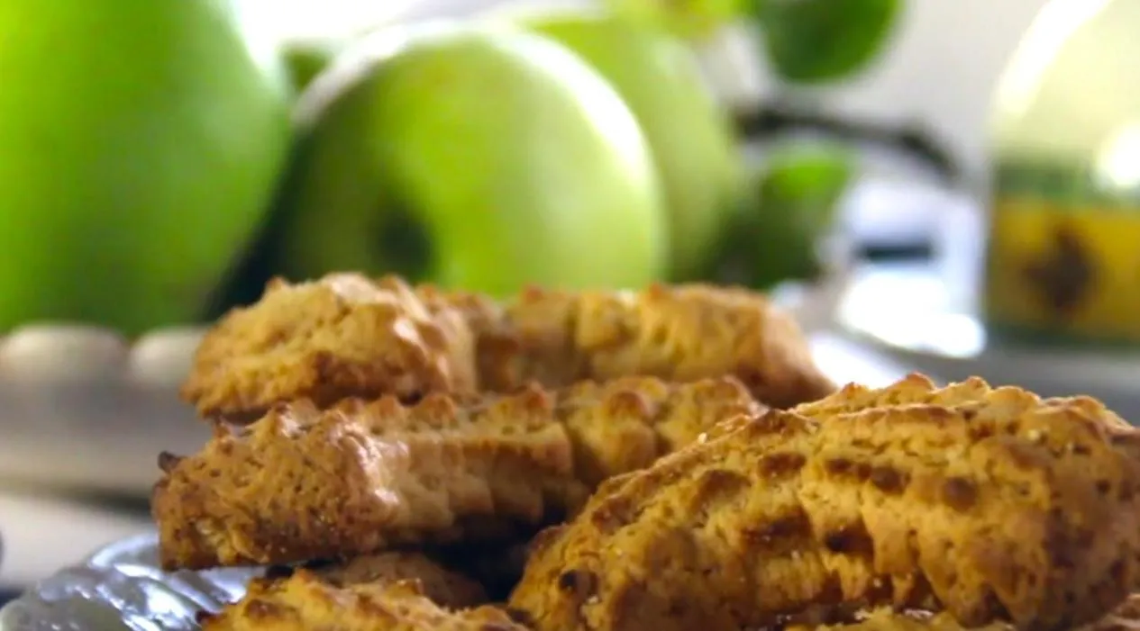 Breakfast in B&B Villa Victoria