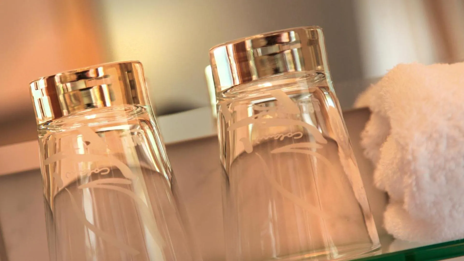 Other in Gasthof Westfeld