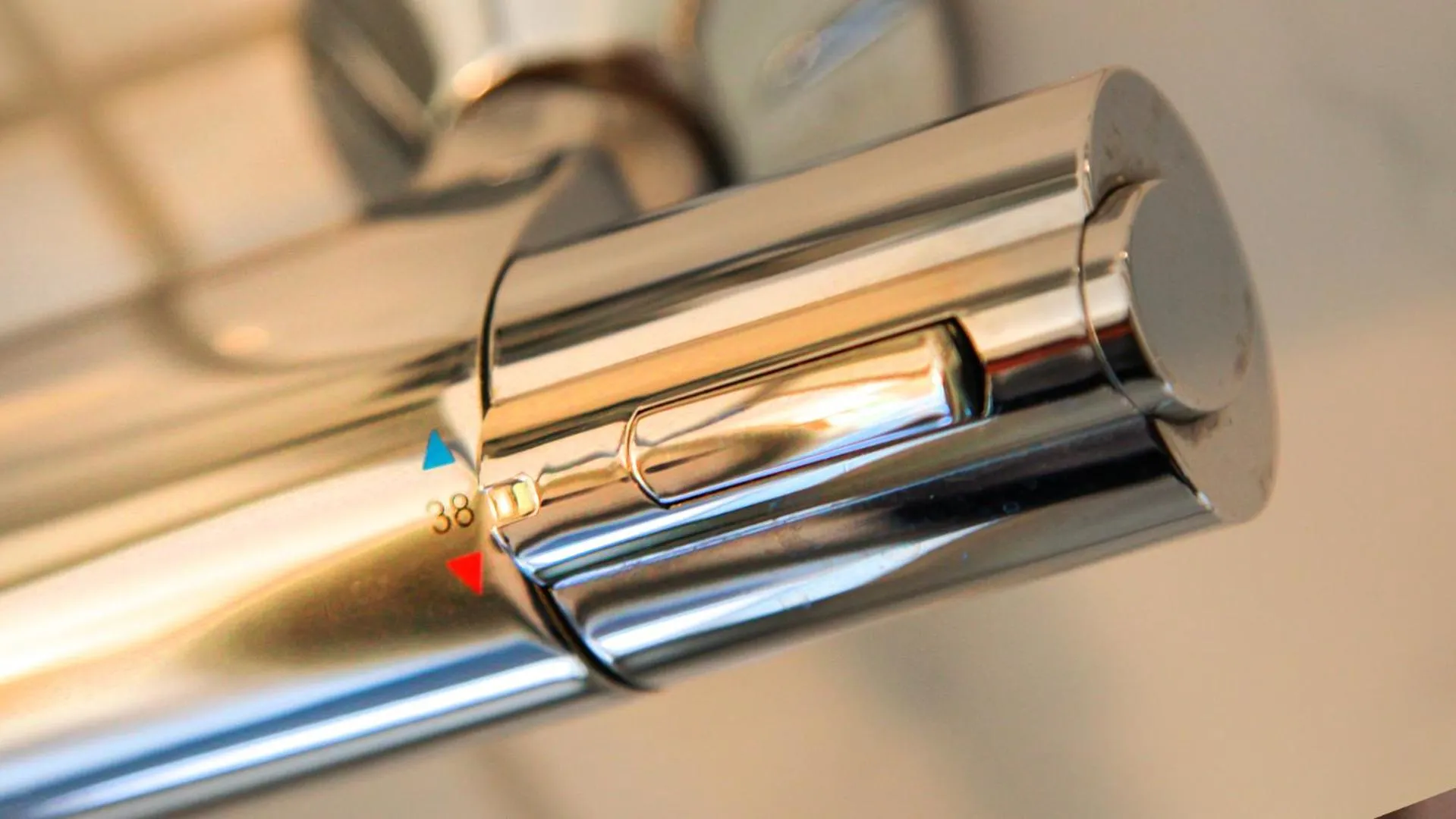 Decorative detail in Gasthof Westfeld