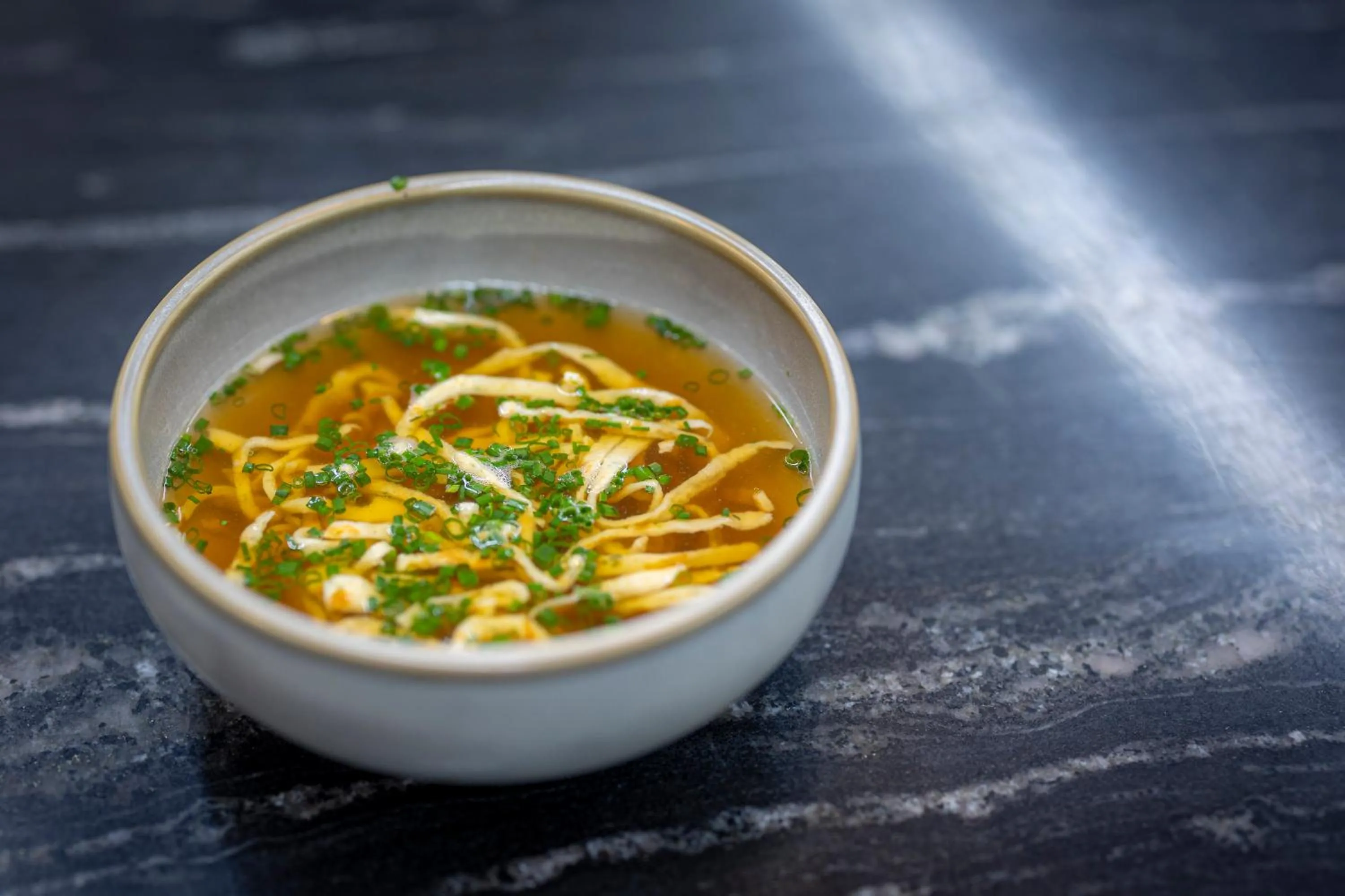 Restaurant/places to eat in Bergresort Zugspitze Ehrwald by ALPS RESORTS