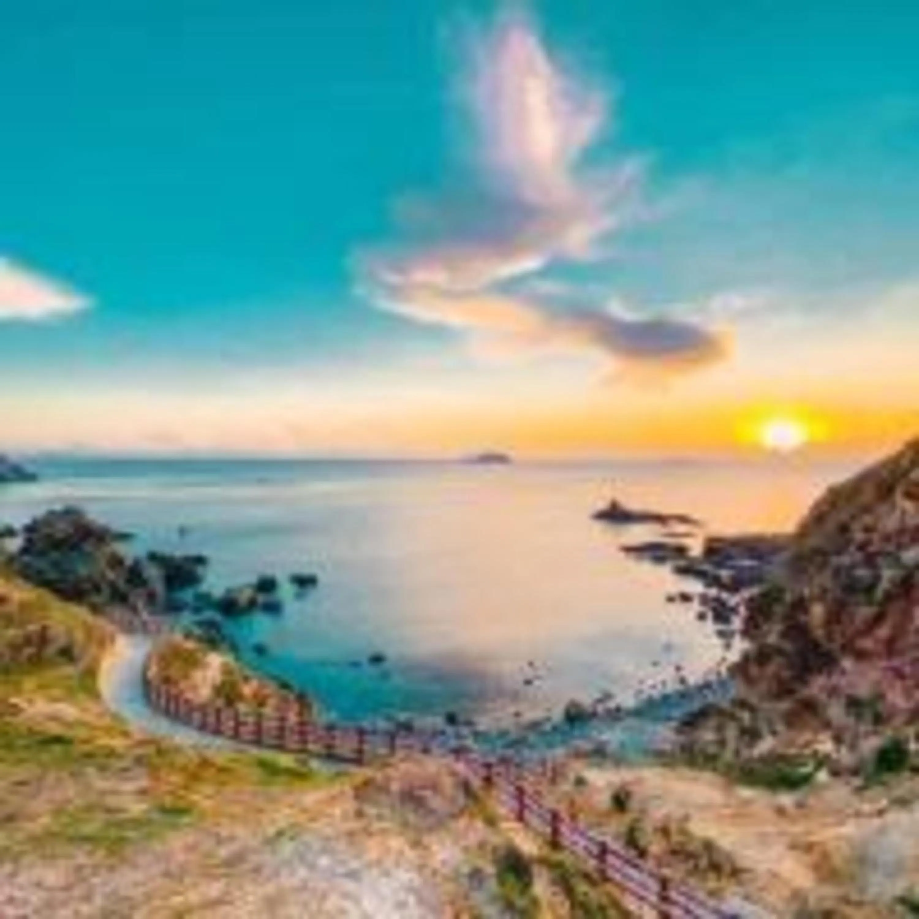 Other in Xavia Hotel Quy Nhơn