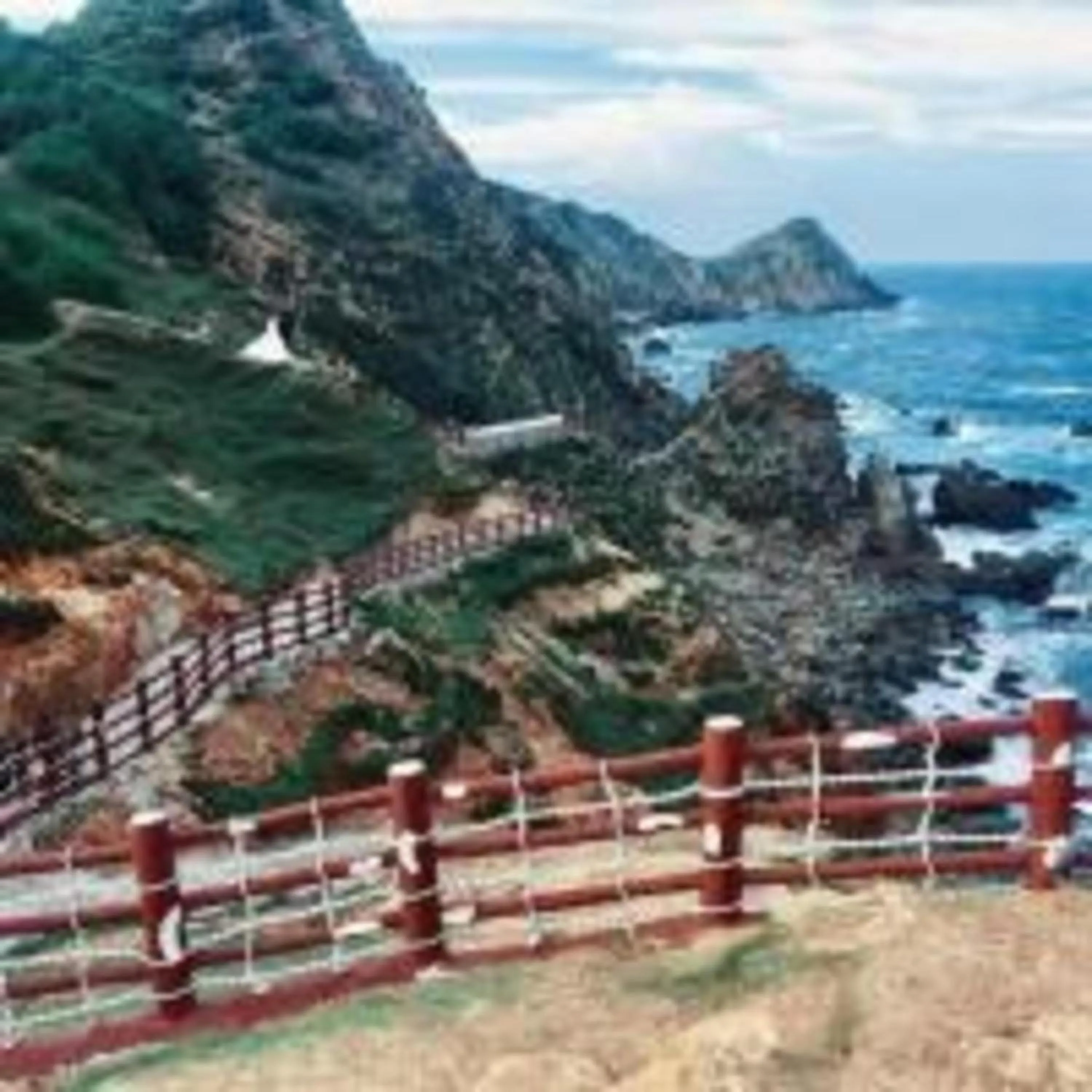 Other in Xavia Hotel Quy Nhơn