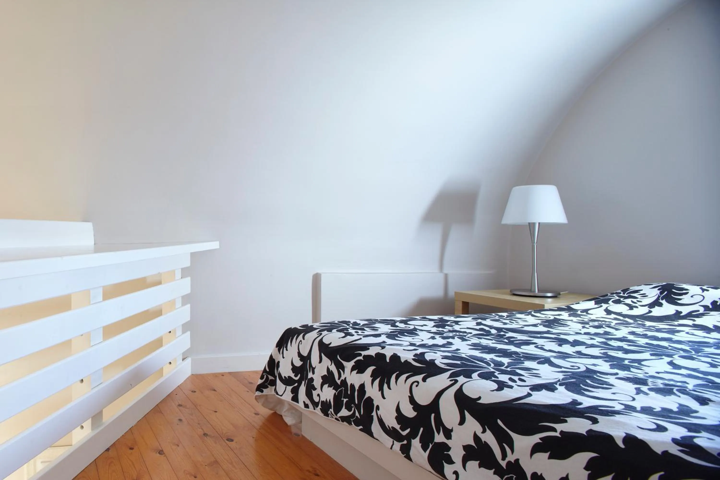 Bedroom, Bed in Meltemi Village Hotel