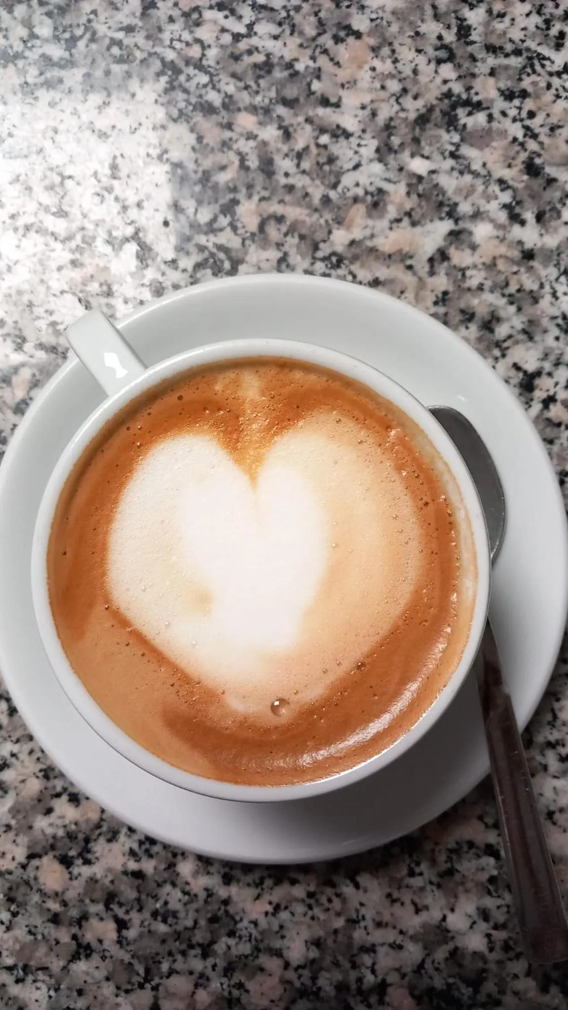 Park Hotel Campitelli