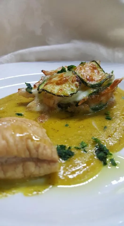 Park Hotel Campitelli