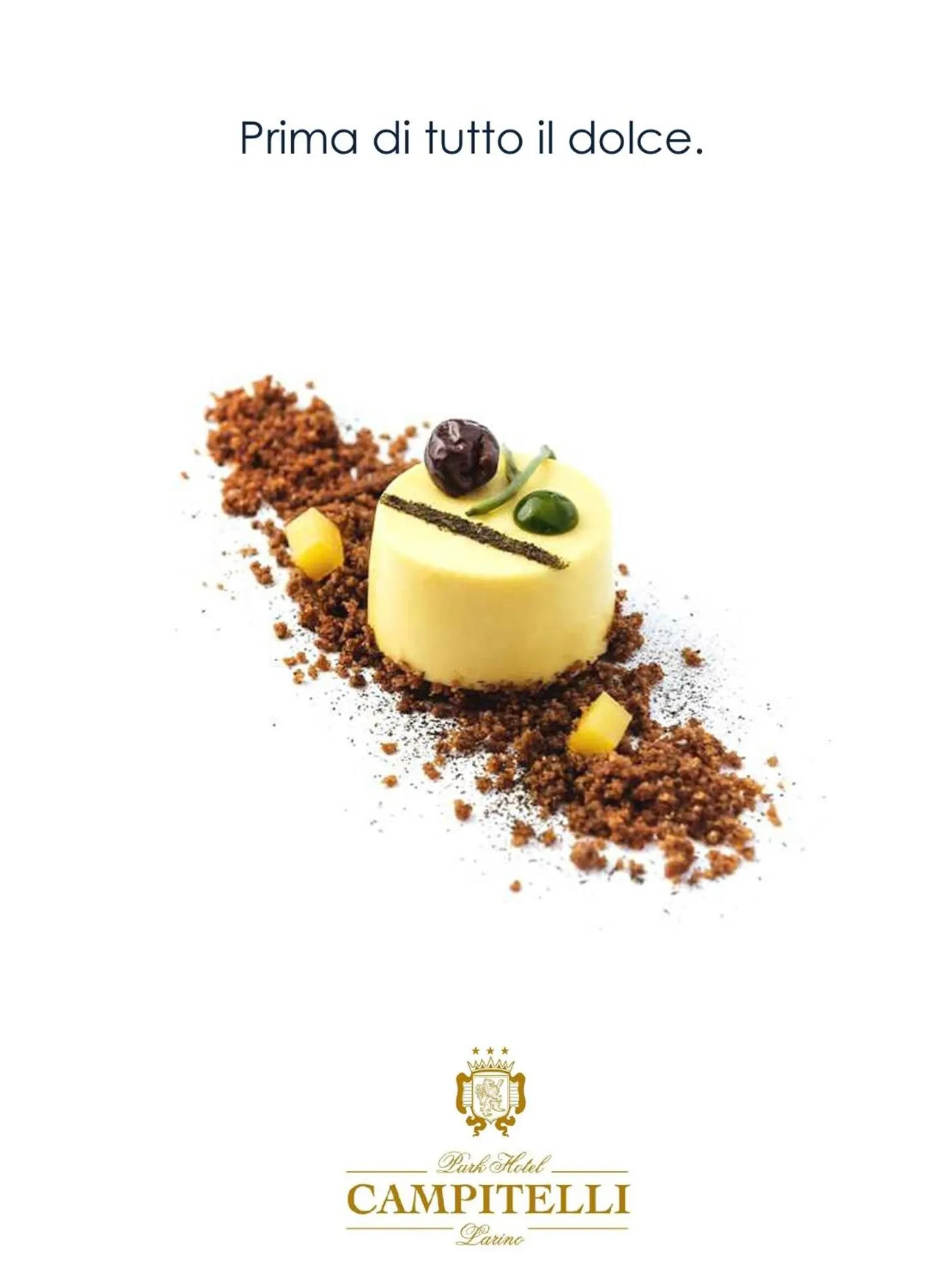 Park Hotel Campitelli