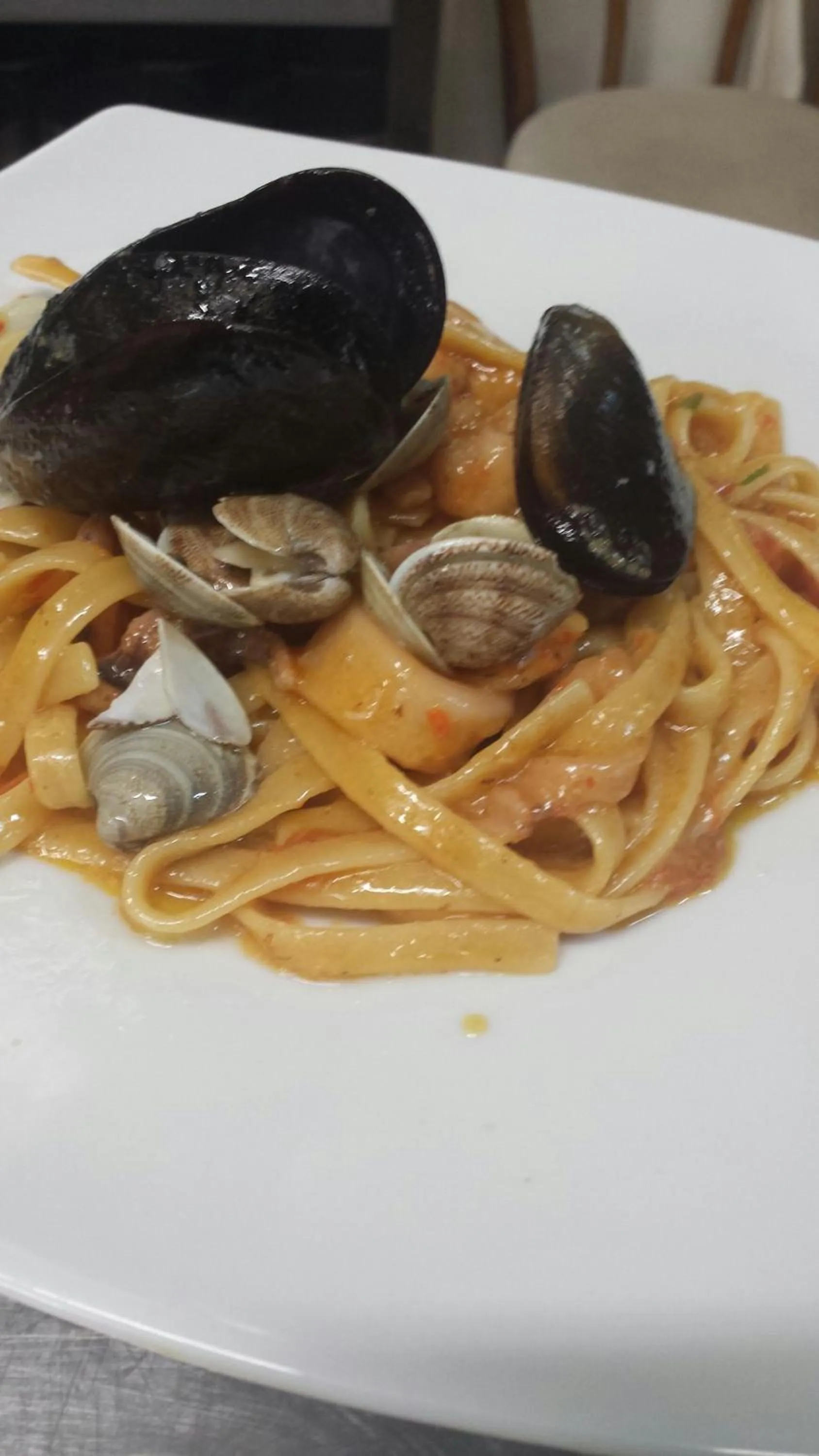 Park Hotel Campitelli