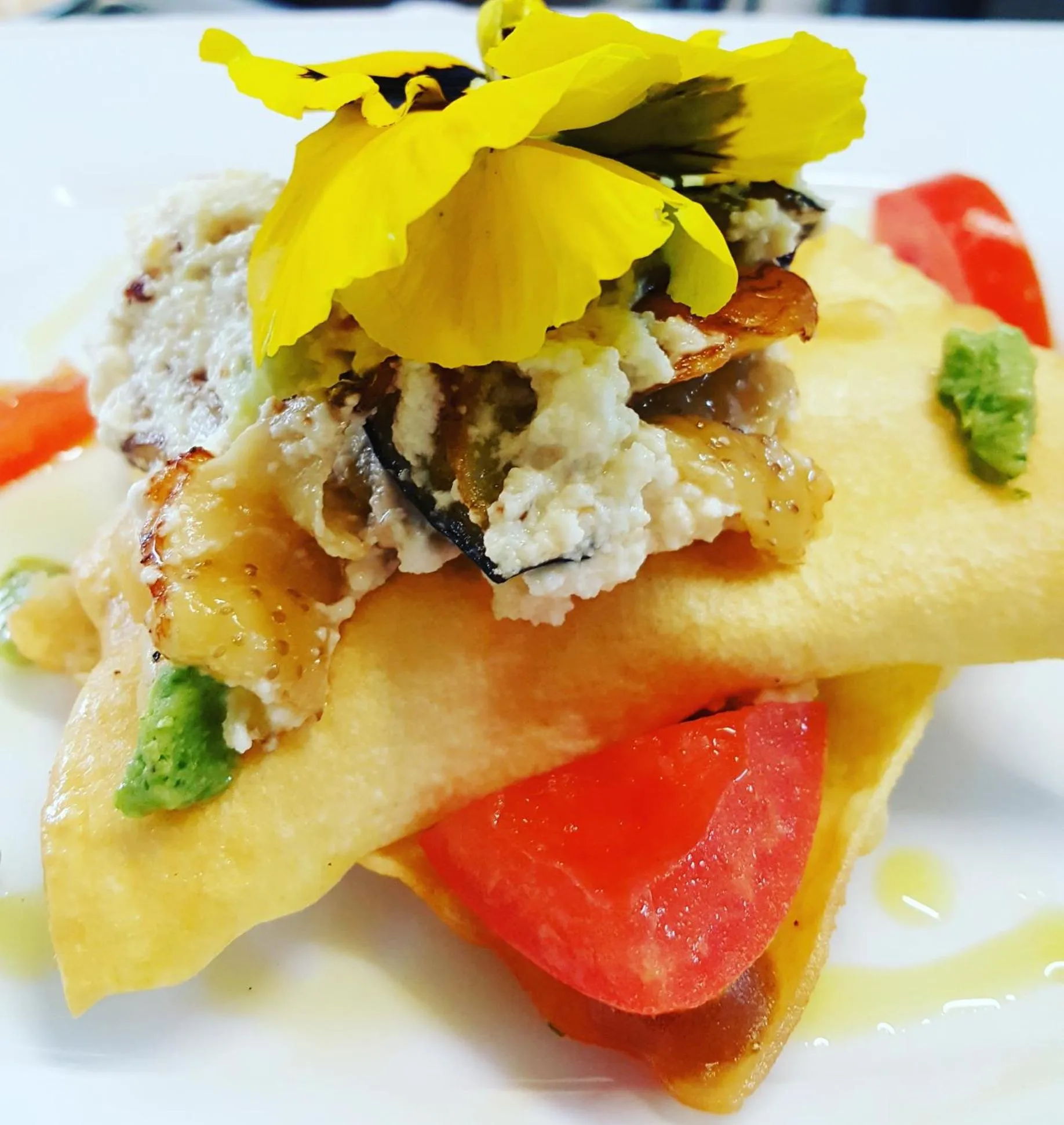 Park Hotel Campitelli