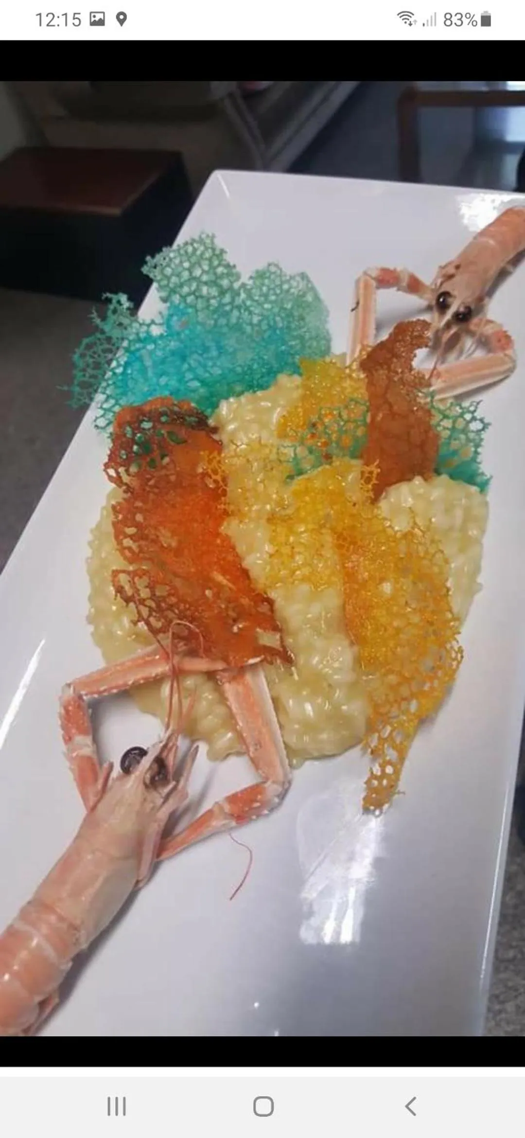 Park Hotel Campitelli