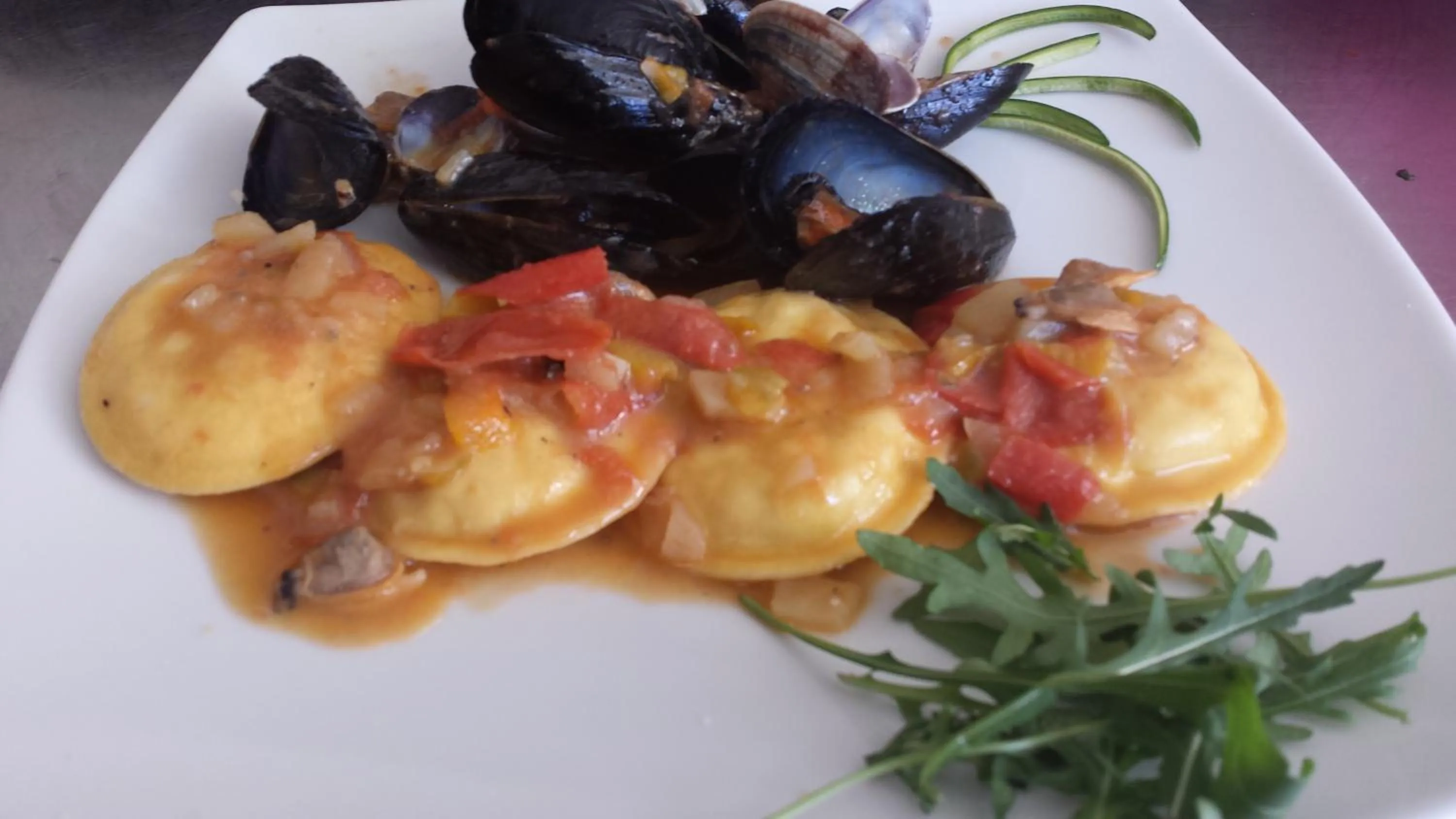 Park Hotel Campitelli