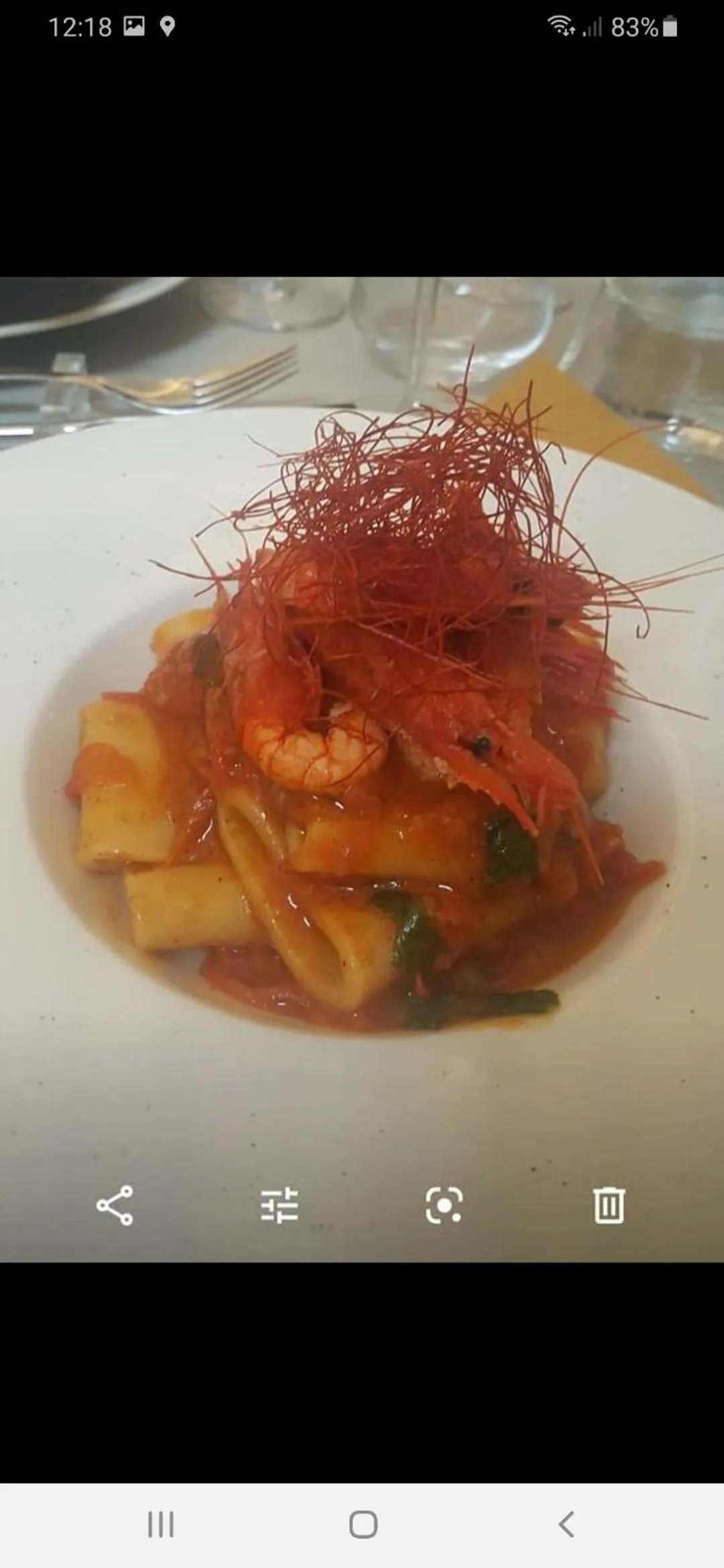 Park Hotel Campitelli