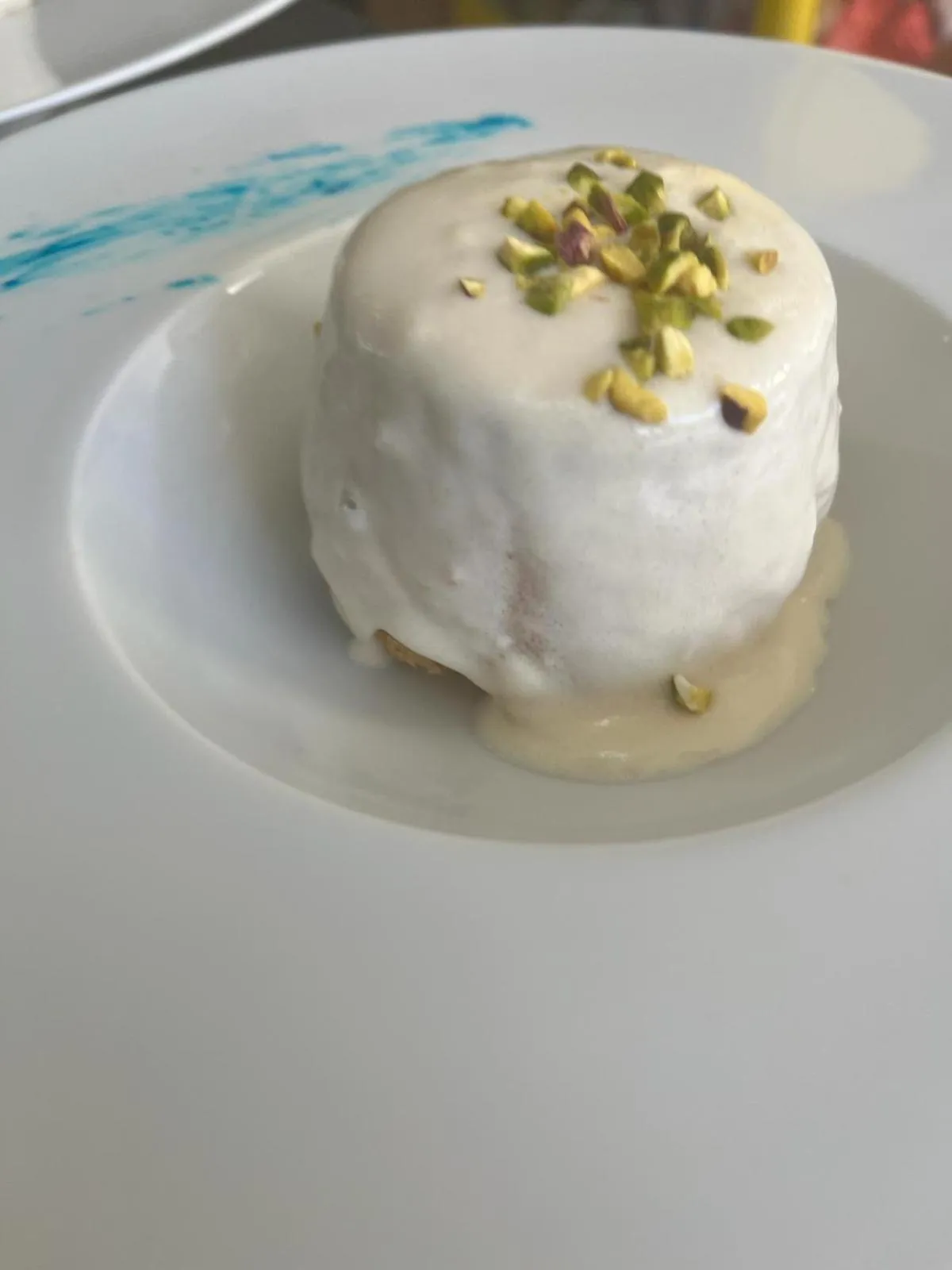 Park Hotel Campitelli