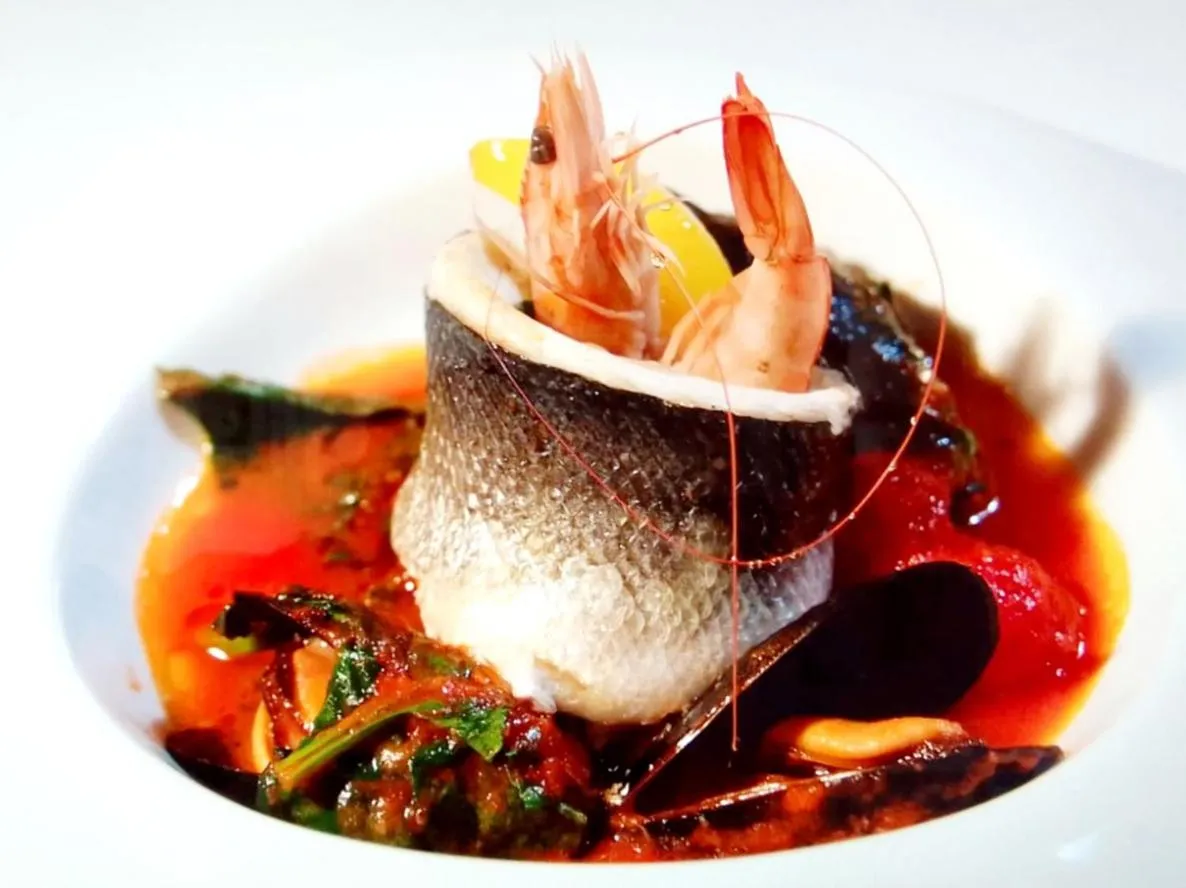 Park Hotel Campitelli