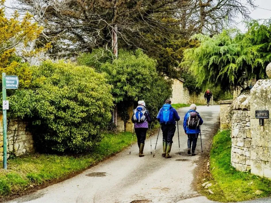 Other in Fire Service College