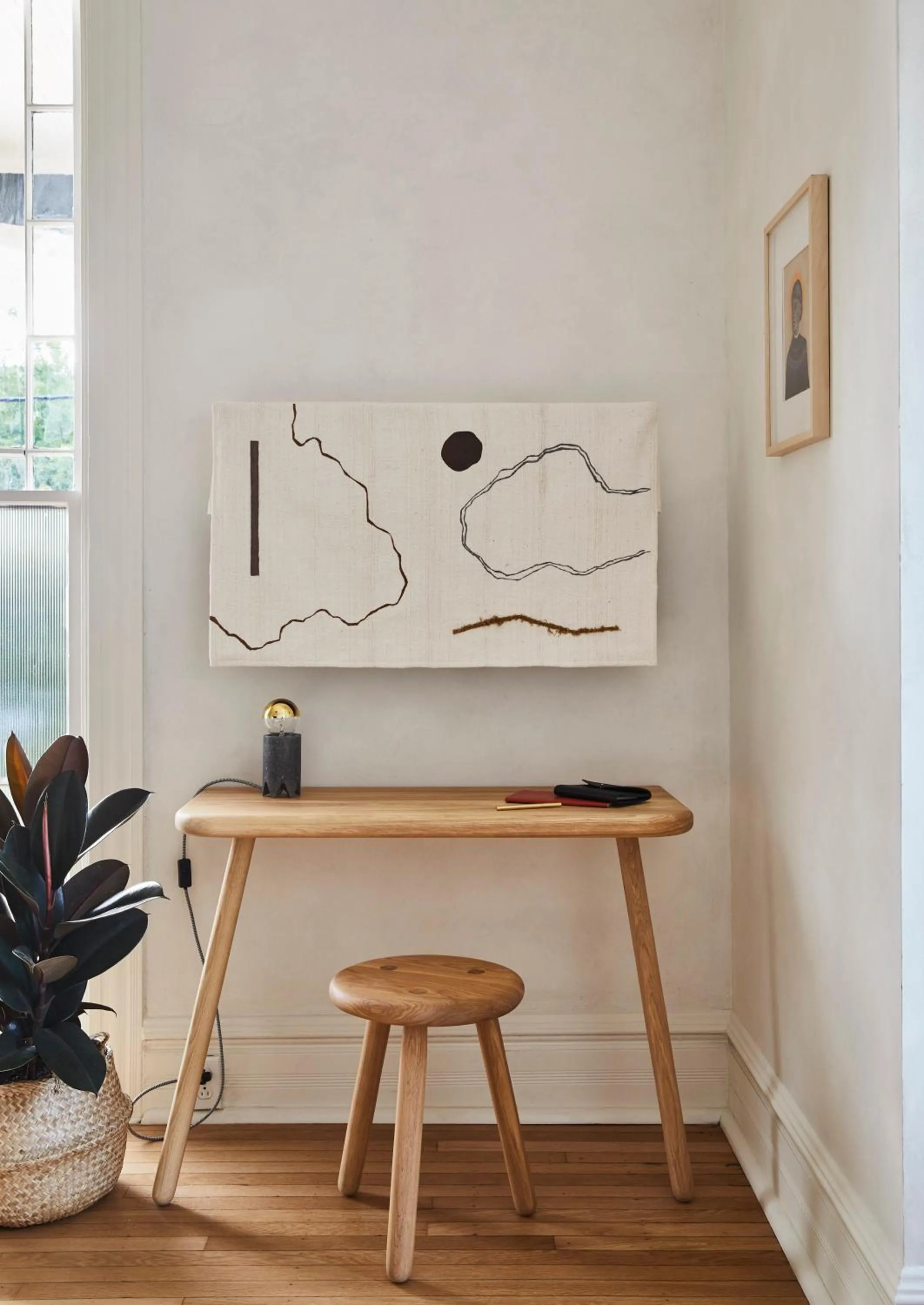 TV and multimedia in DREAMERS bnb