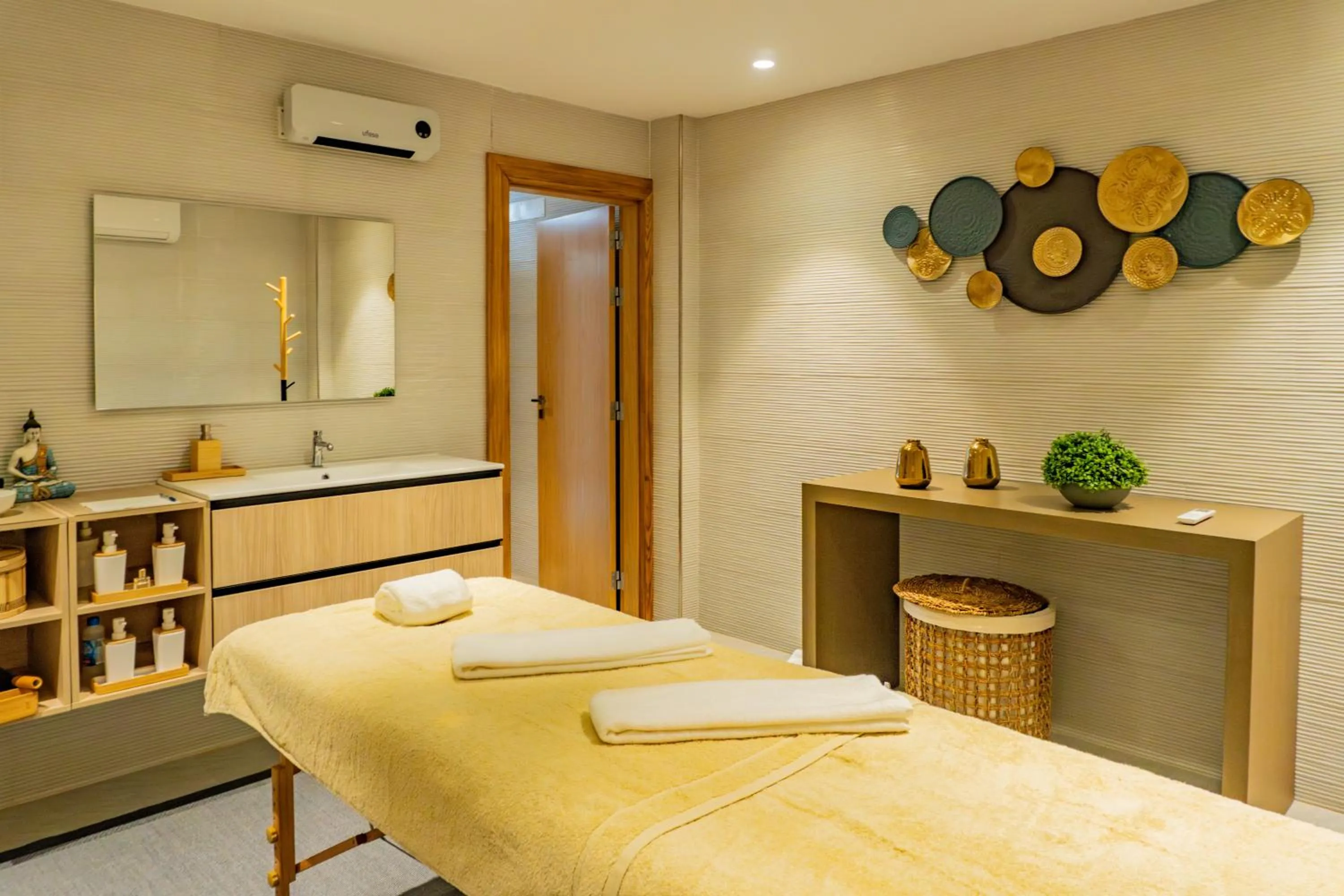 Herdade dos Delgados