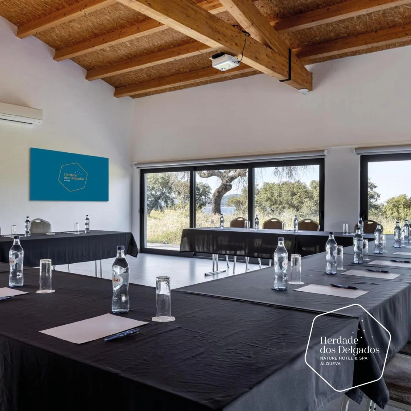 Herdade dos Delgados