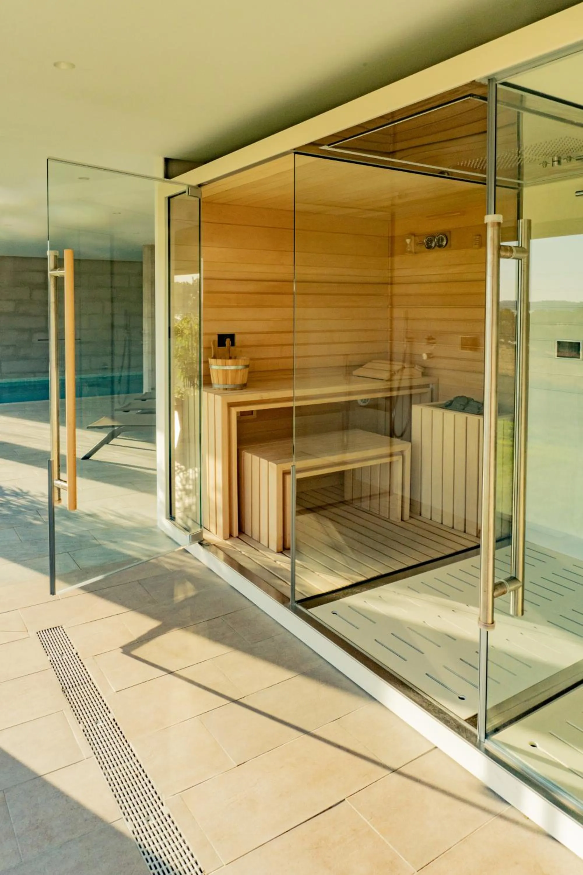 Herdade dos Delgados