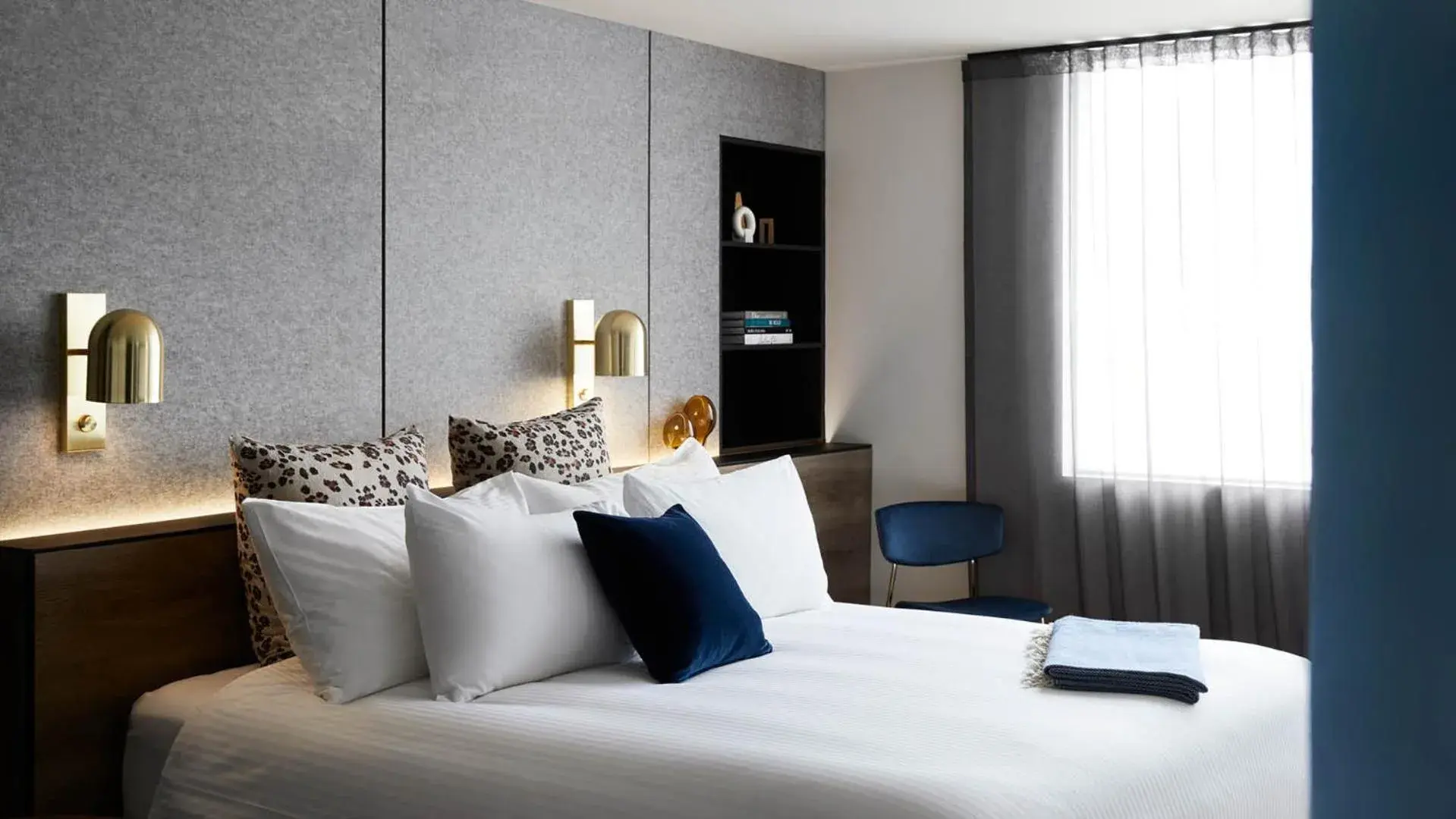 Zagames Suite - single occupancy in Zagame's House Zagames Suite - single occupancy in Zagame's House