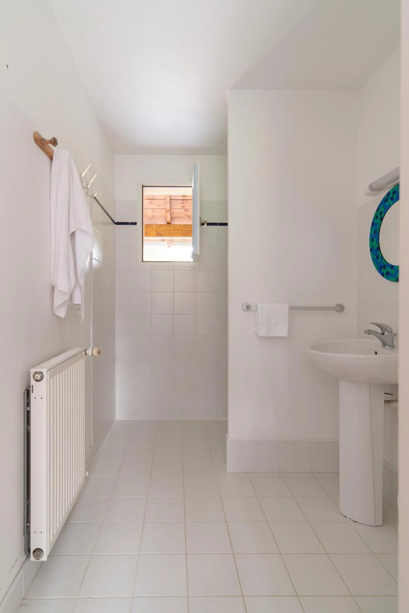 Other in Garden & City Bagnères-de-Bigorre - Domaine de Ramonjuan