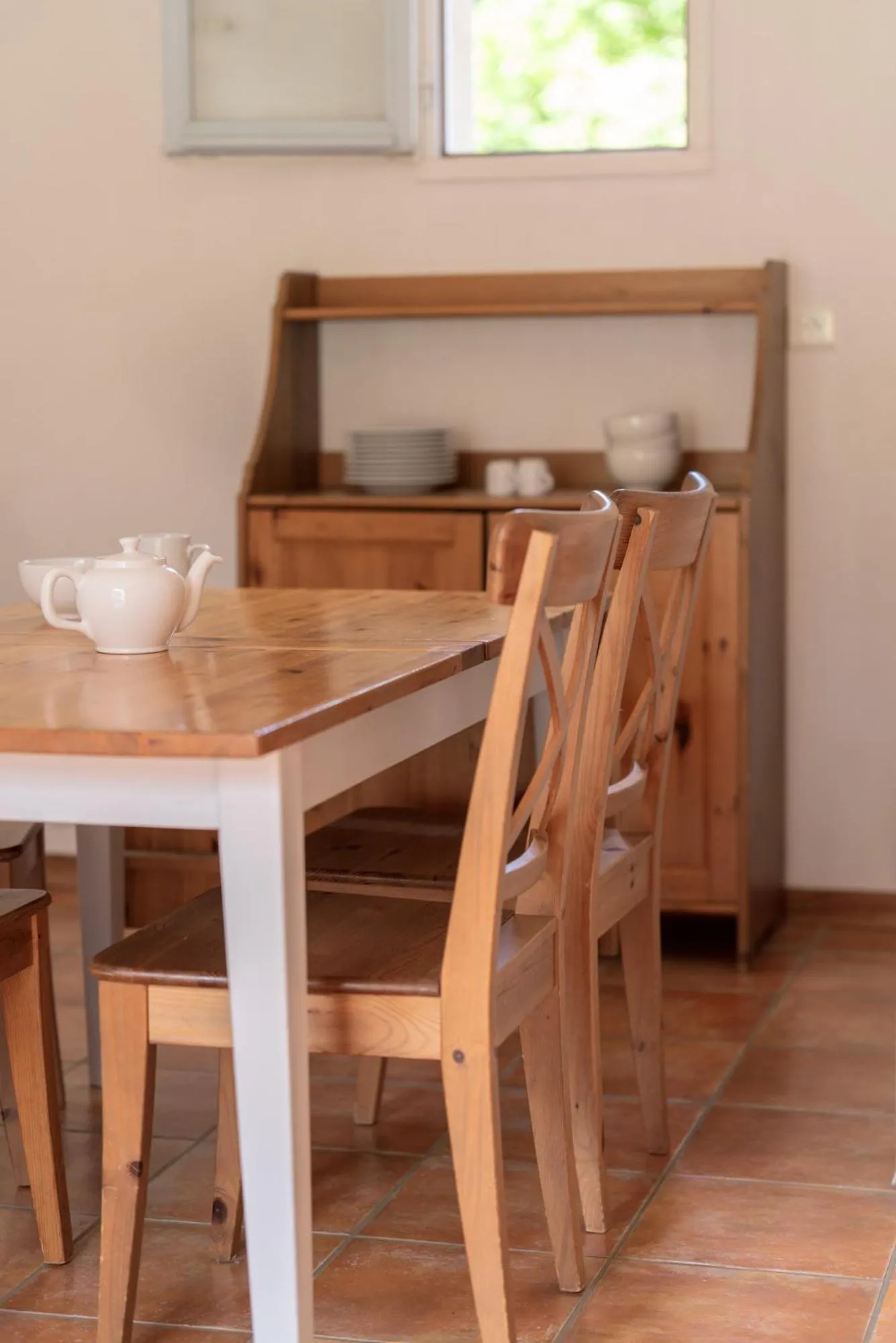 Bedroom in Garden & City Bagnères-de-Bigorre - Domaine de Ramonjuan