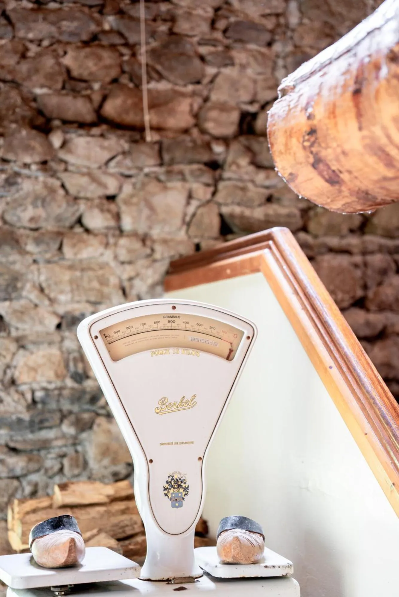 Other in Garden & City Bagnères-de-Bigorre - Domaine de Ramonjuan