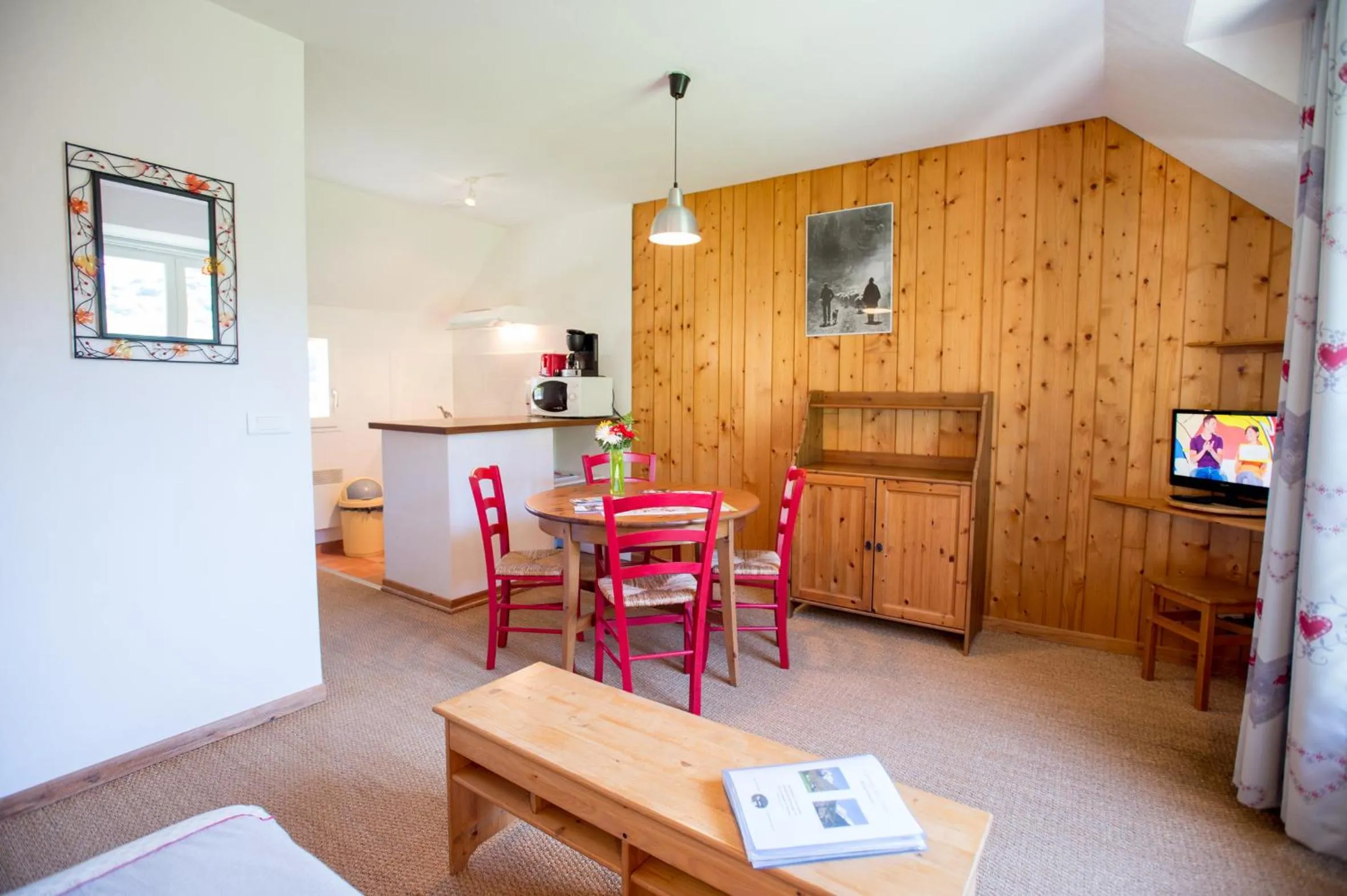 Garden & City Bagnères-de-Bigorre - Domaine de Ramonjuan