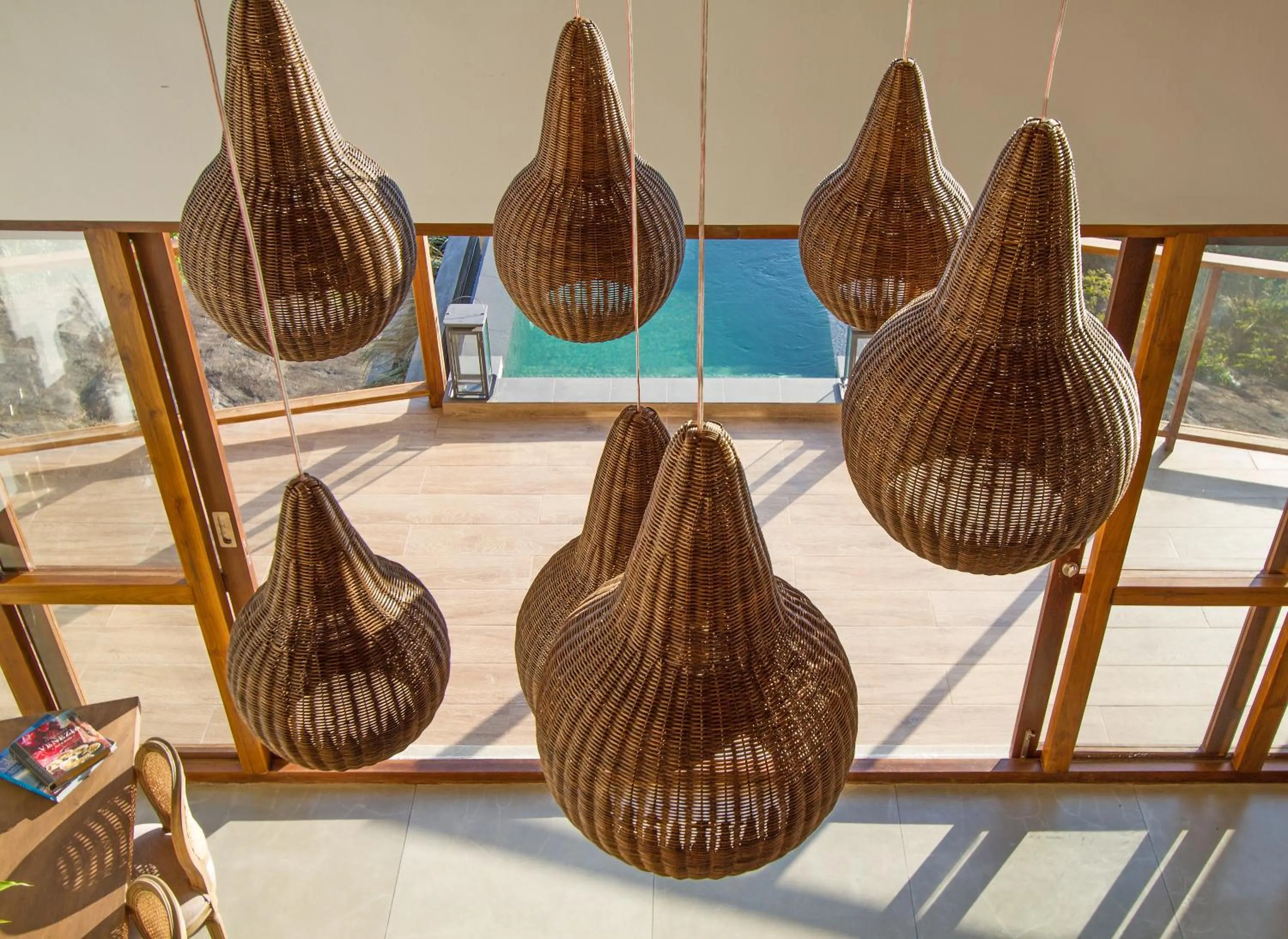 Other in Rosyth Estate House