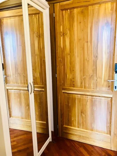 Other in Hotel Il Crinale