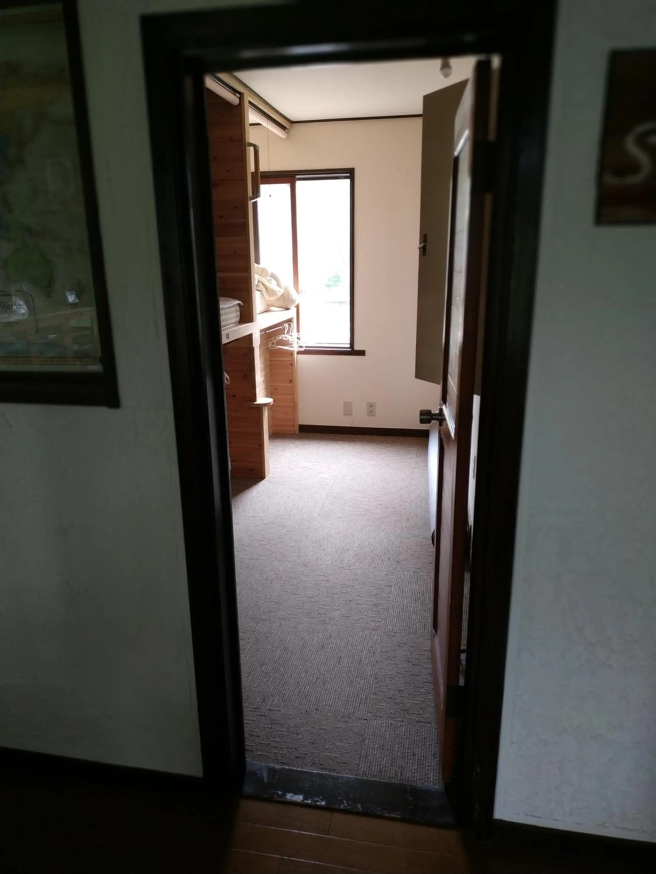 Kee Lodge Hakuba Echoland