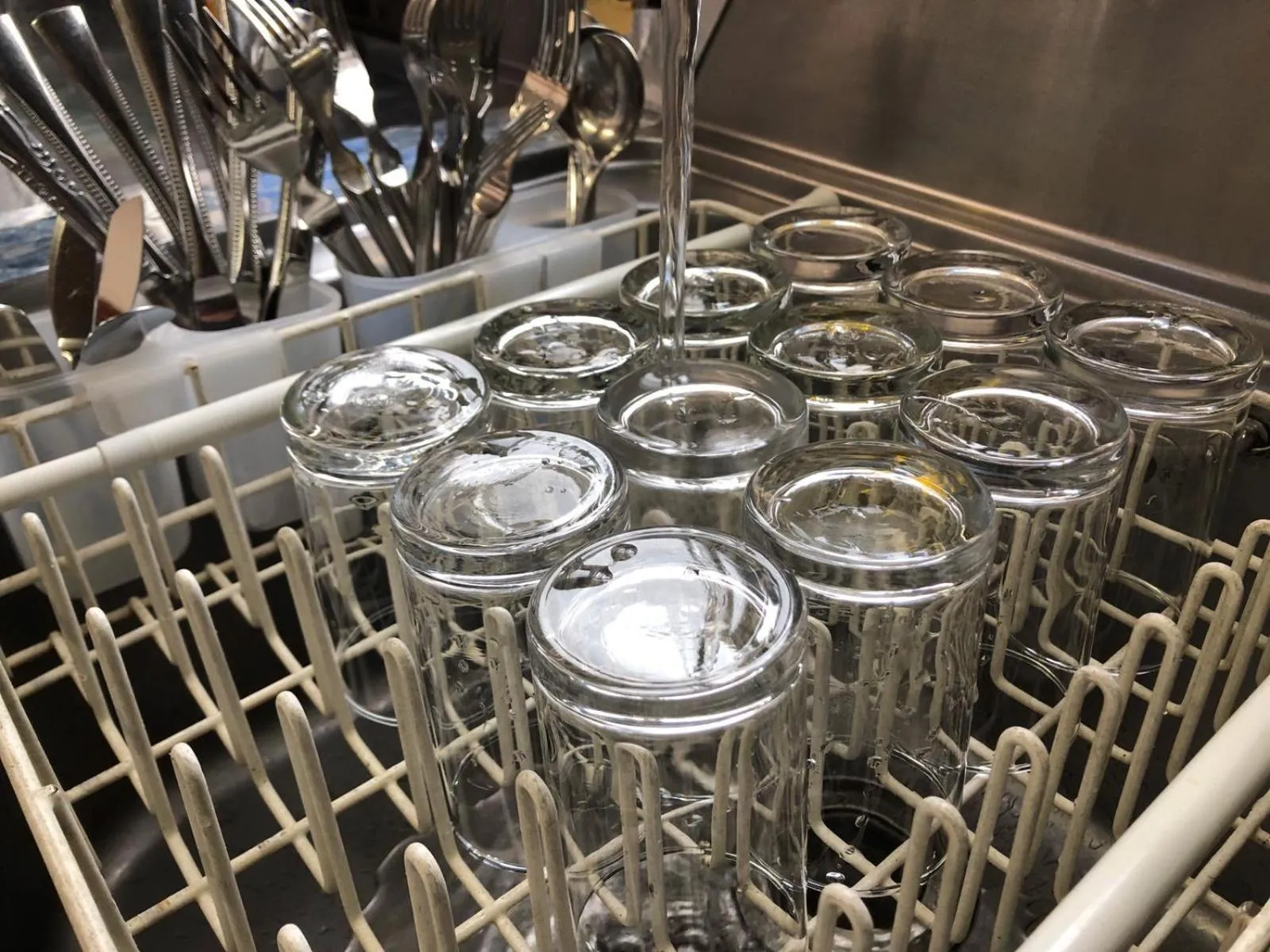 Kee Lodge Hakuba Echoland