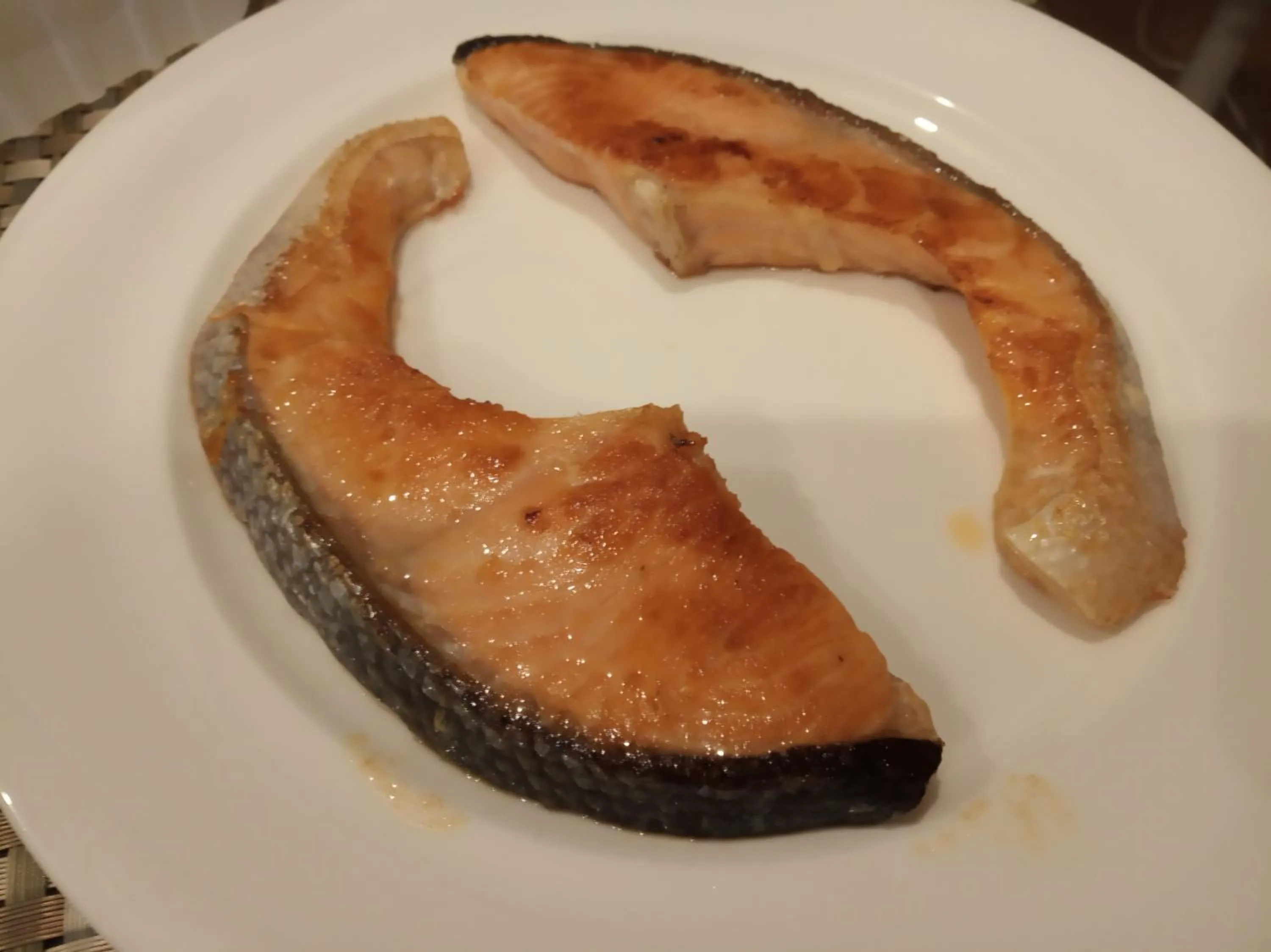 Kee Lodge Hakuba Echoland