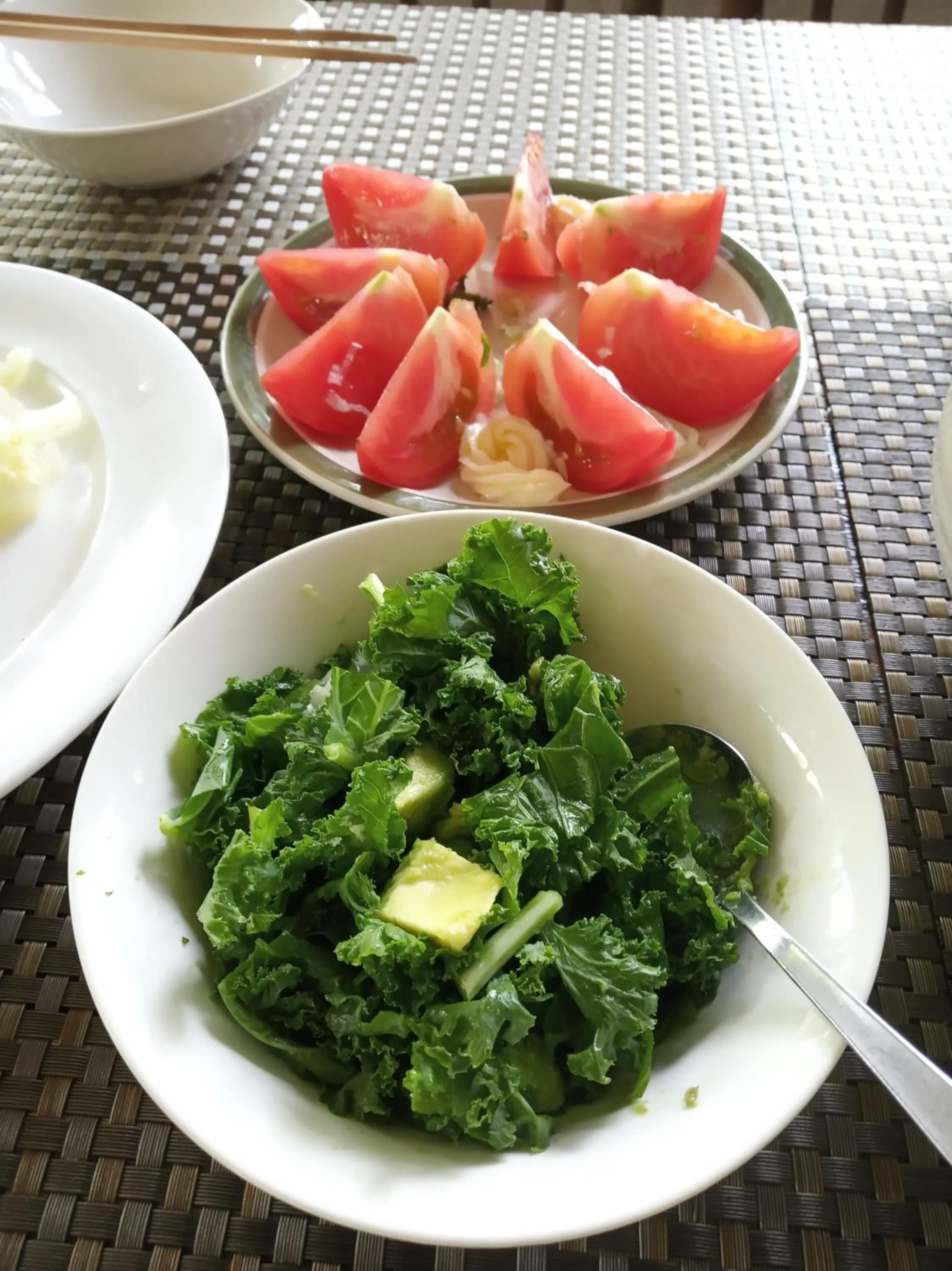 Kee Lodge Hakuba Echoland