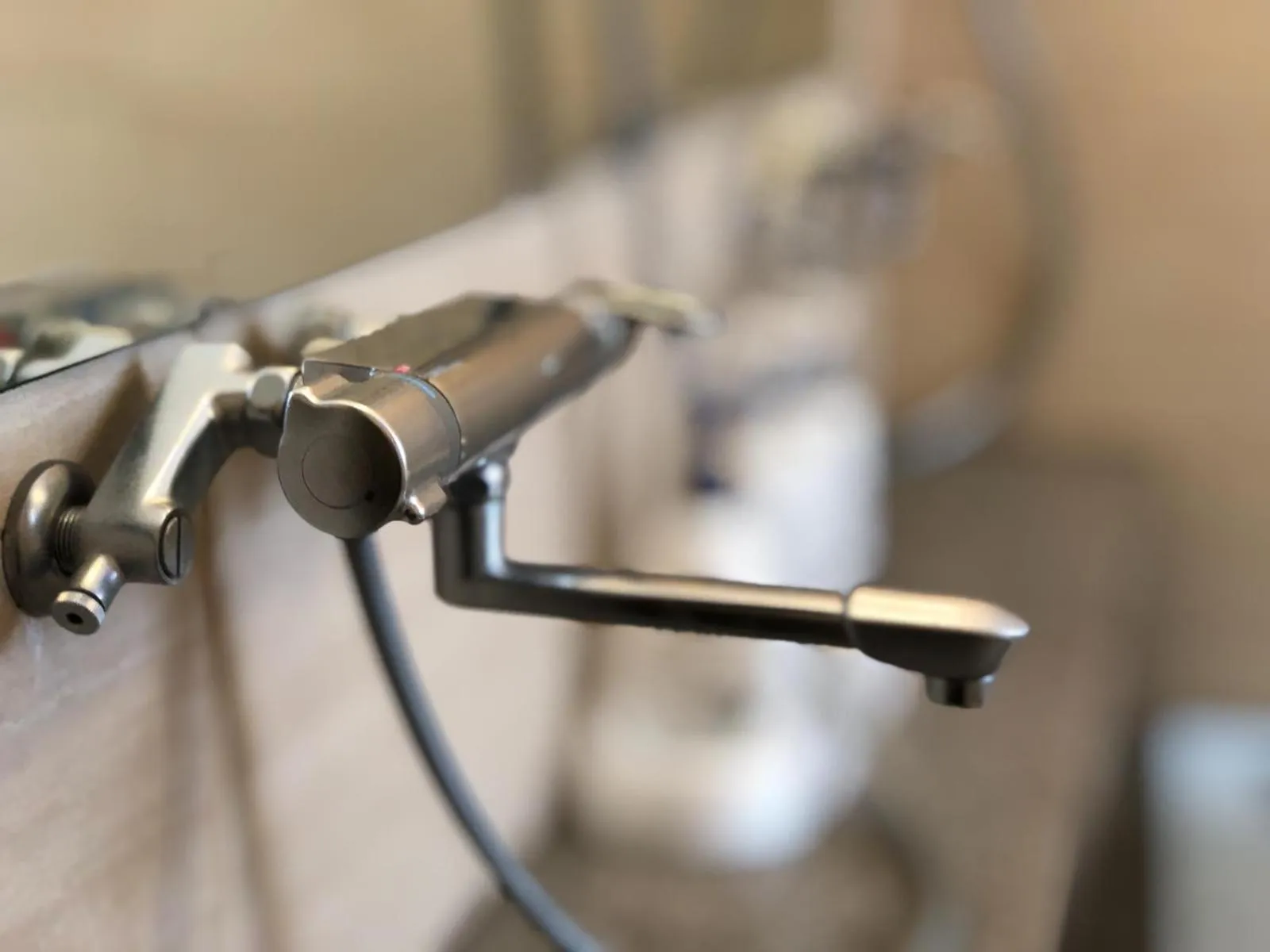 Kee Lodge Hakuba Echoland