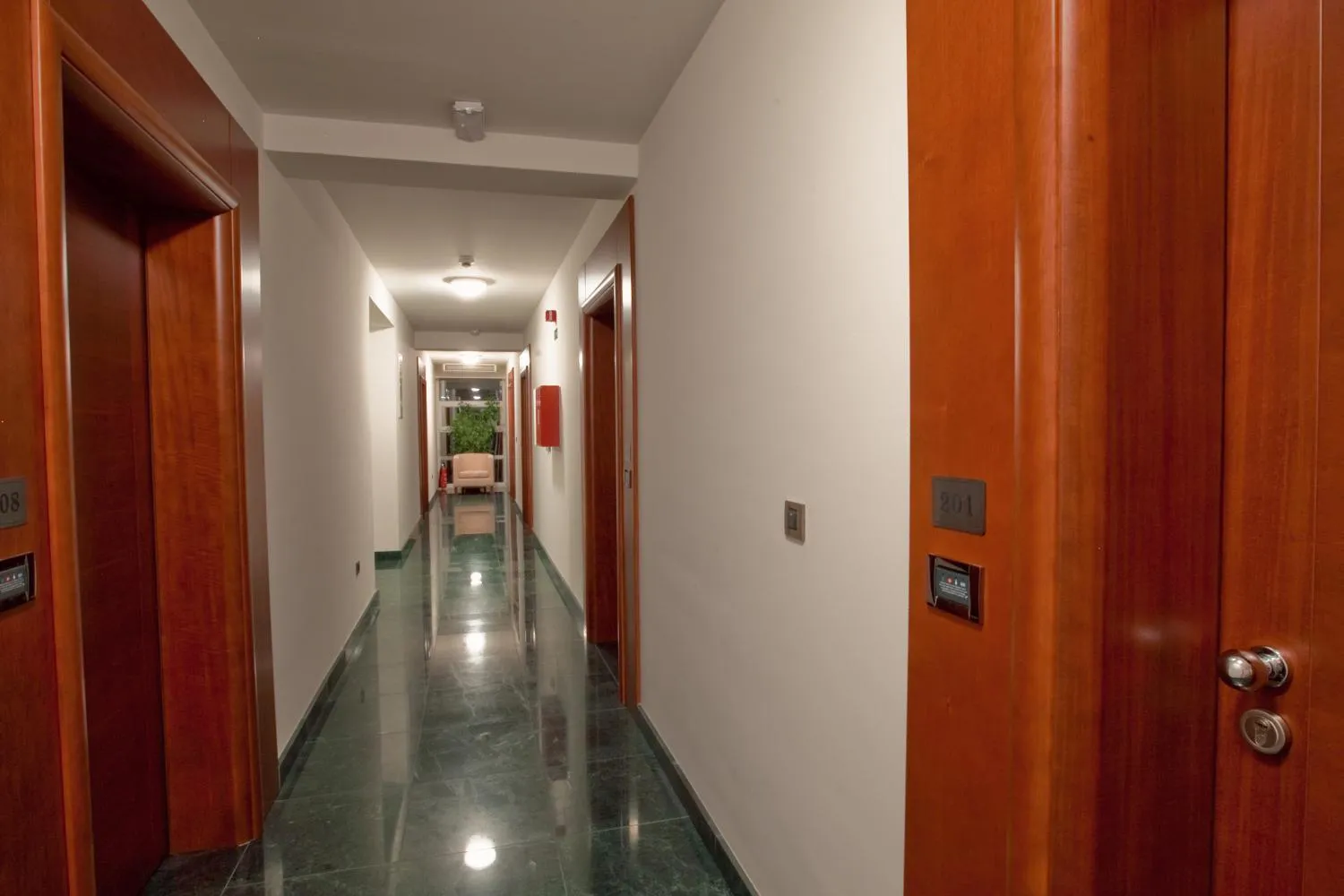 Other in Apartments Agava