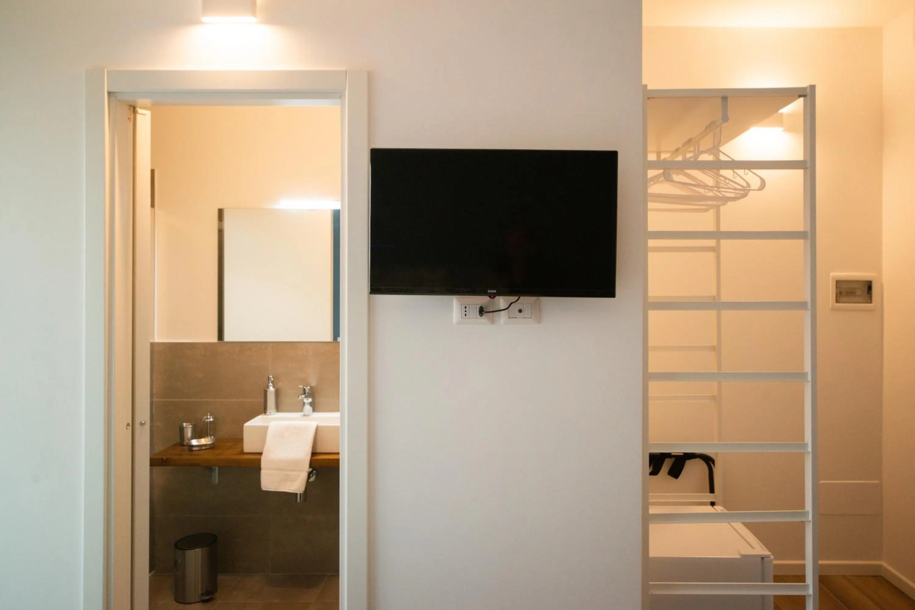 Other in Casa Stazione