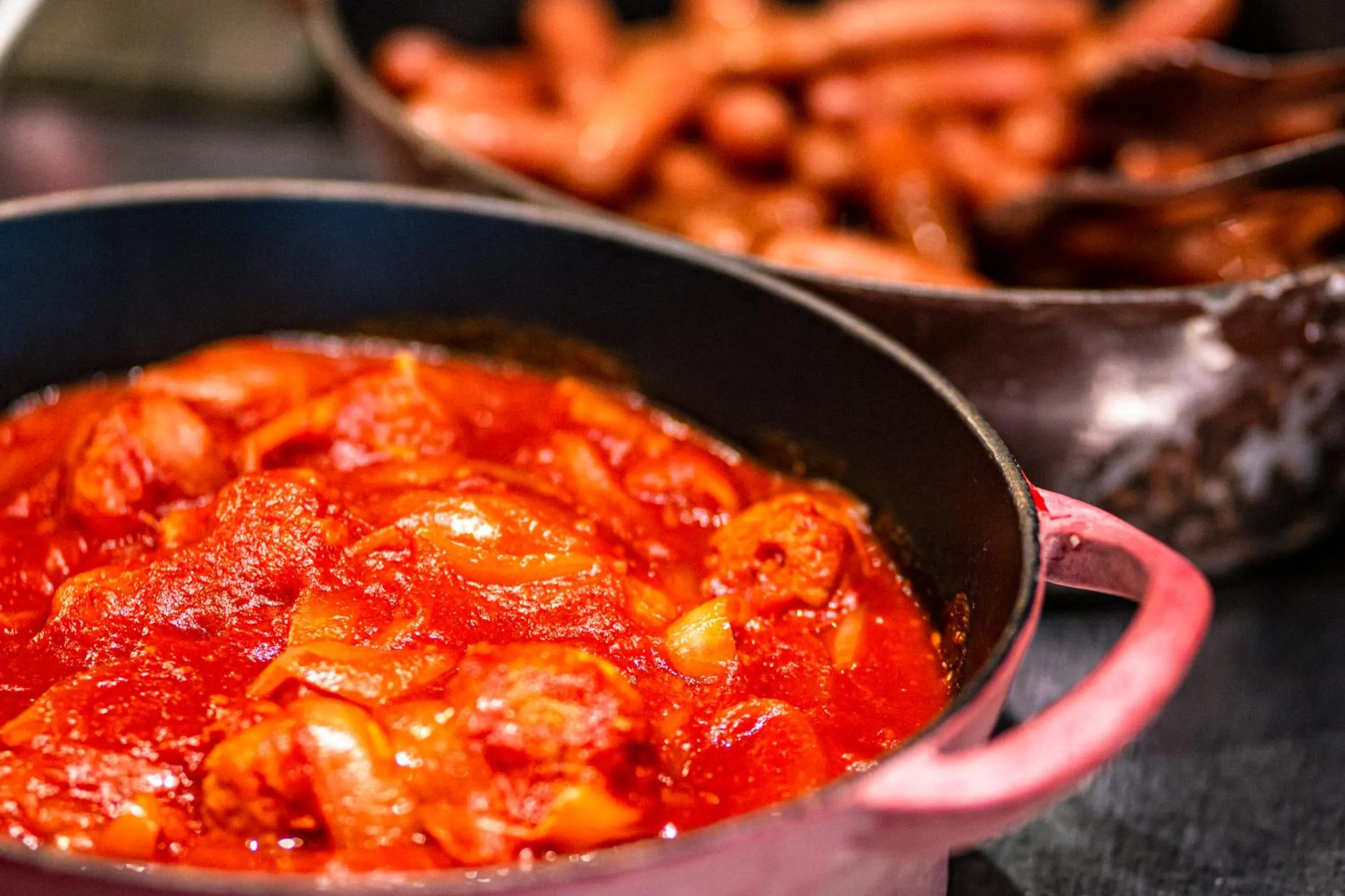 Kitanoniwa The Kuretakeso