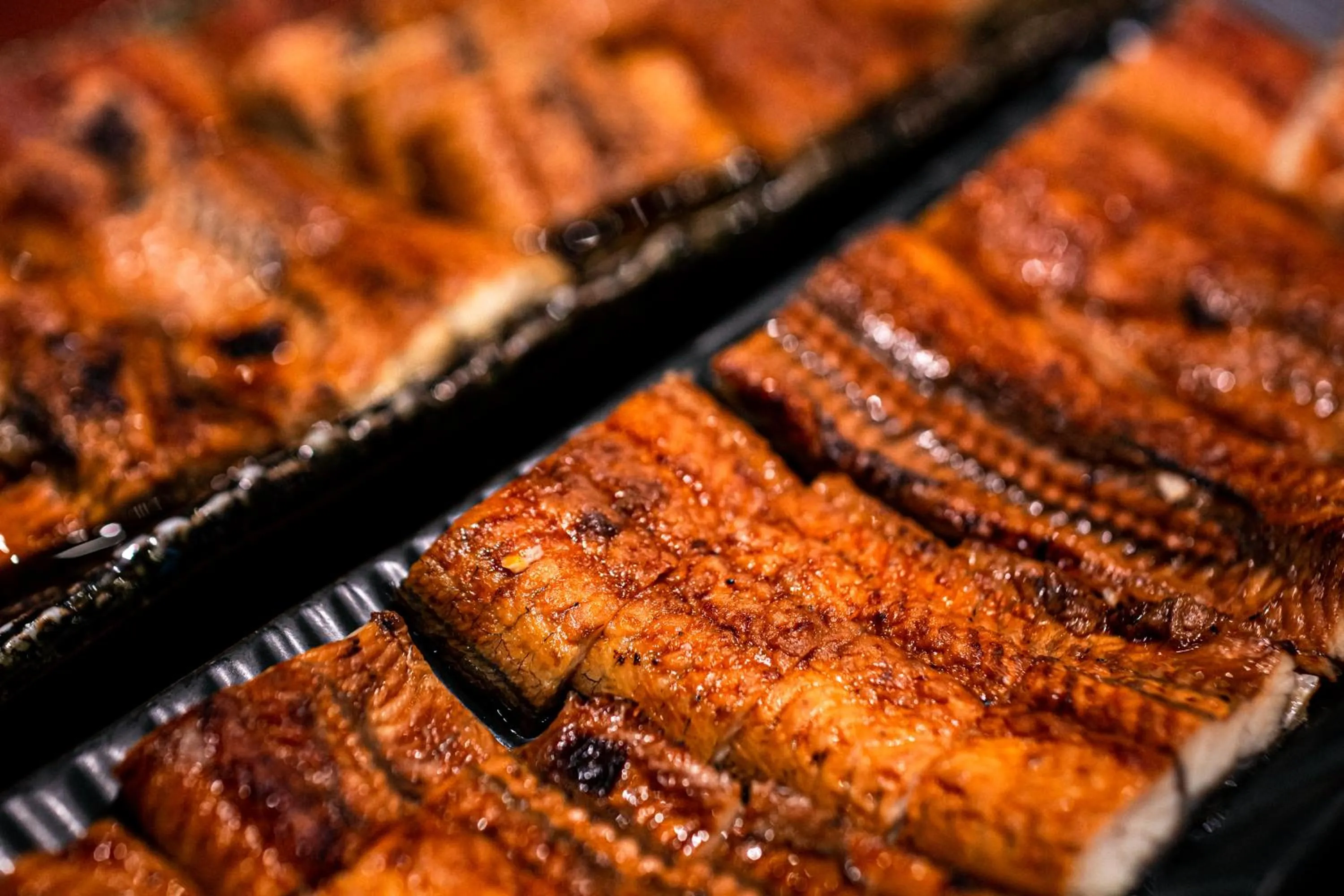 Kitanoniwa The Kuretakeso