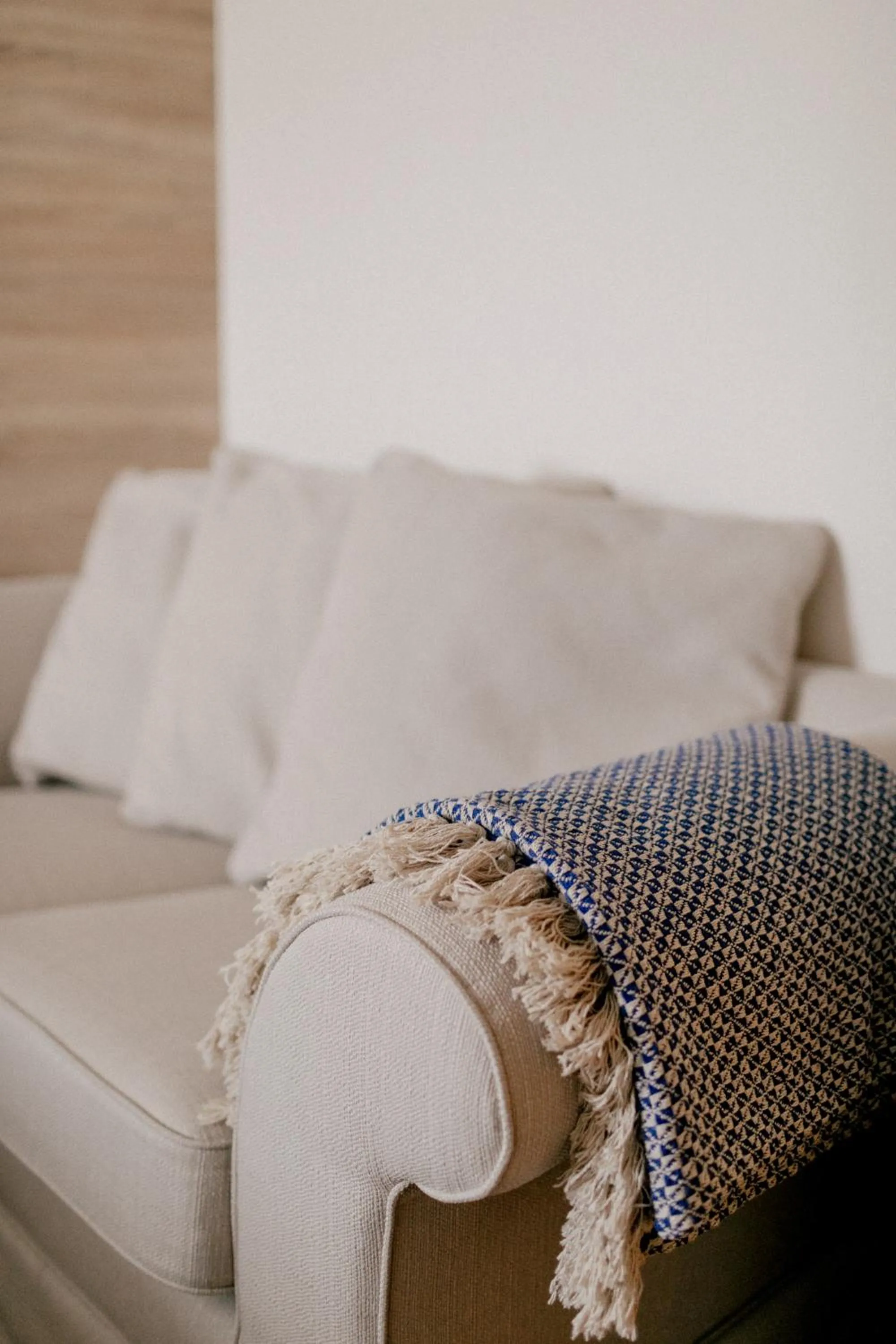 Bedroom in Hotel Vogtareuther-Hof